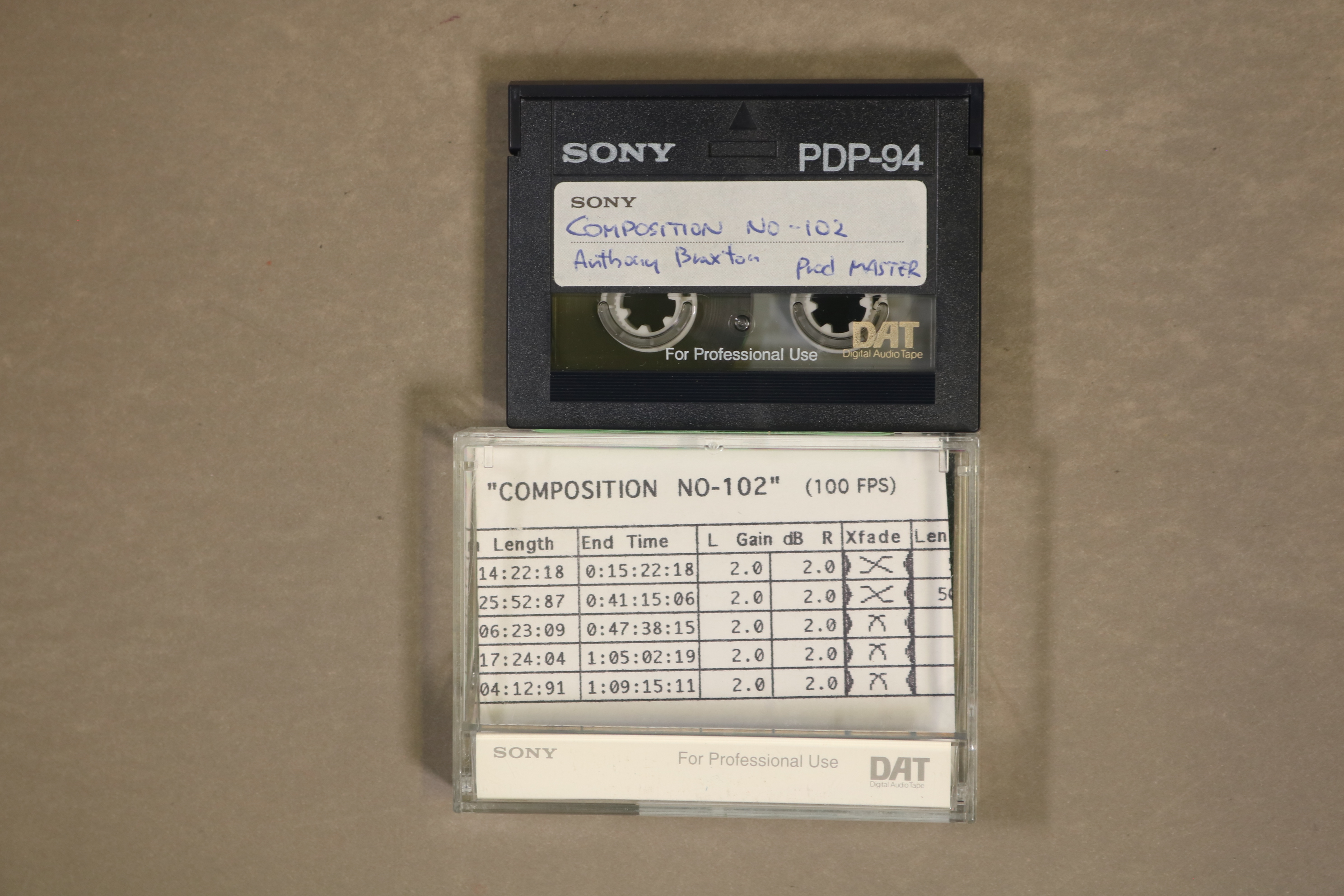 media 199532 thumbnail image