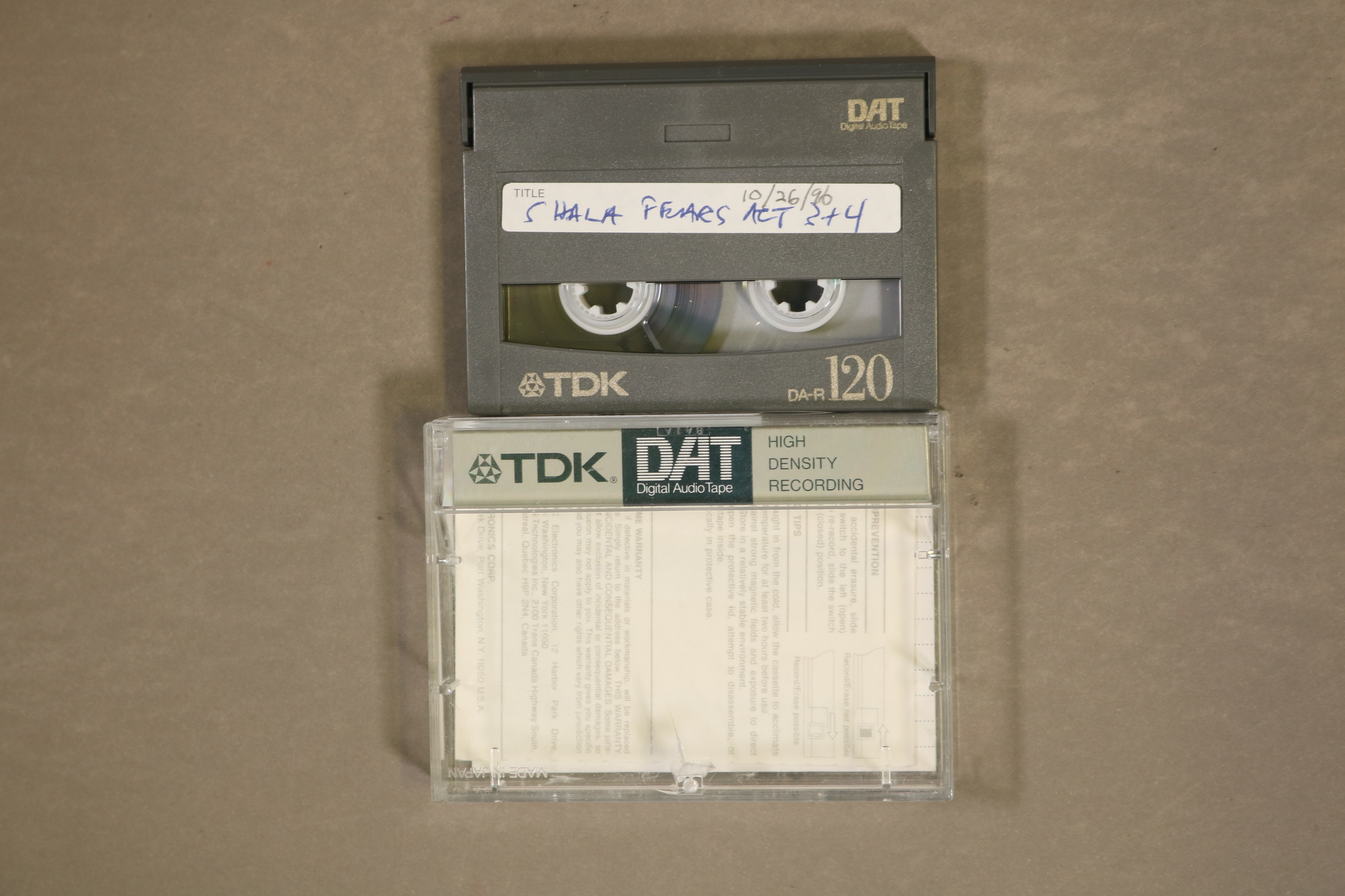 media 199543 thumbnail image