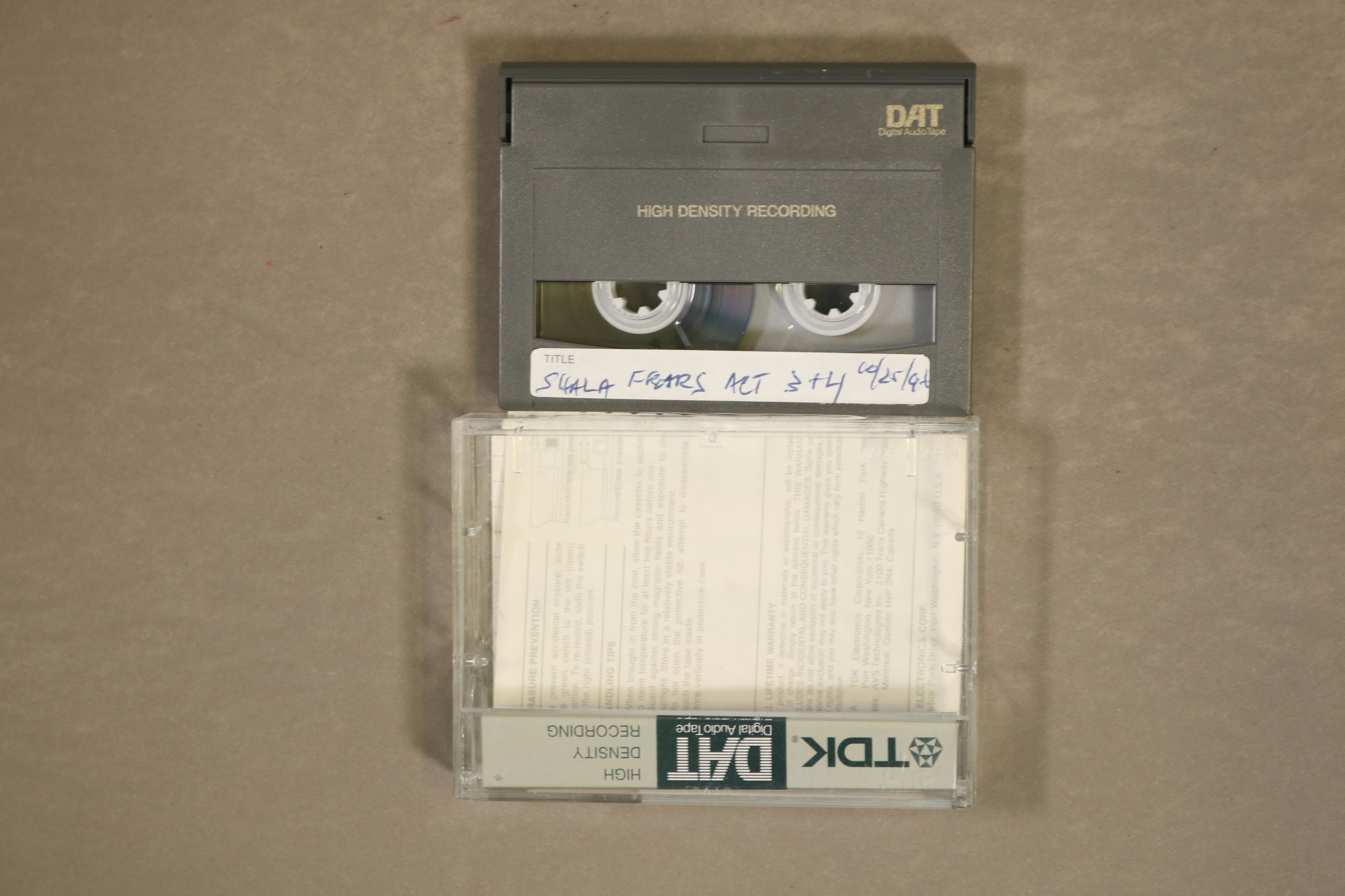 media 199550 thumbnail image