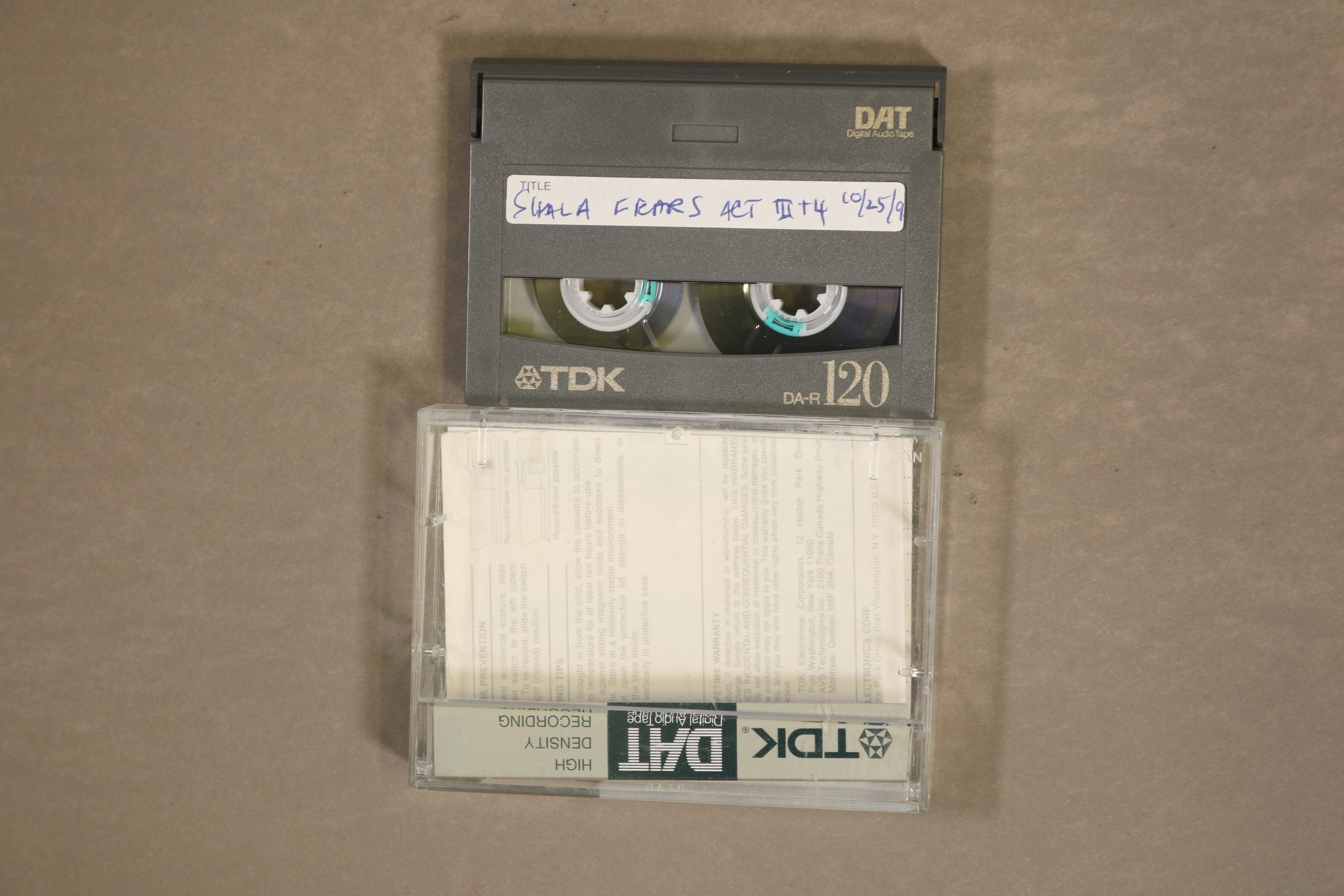 media 199563 thumbnail image