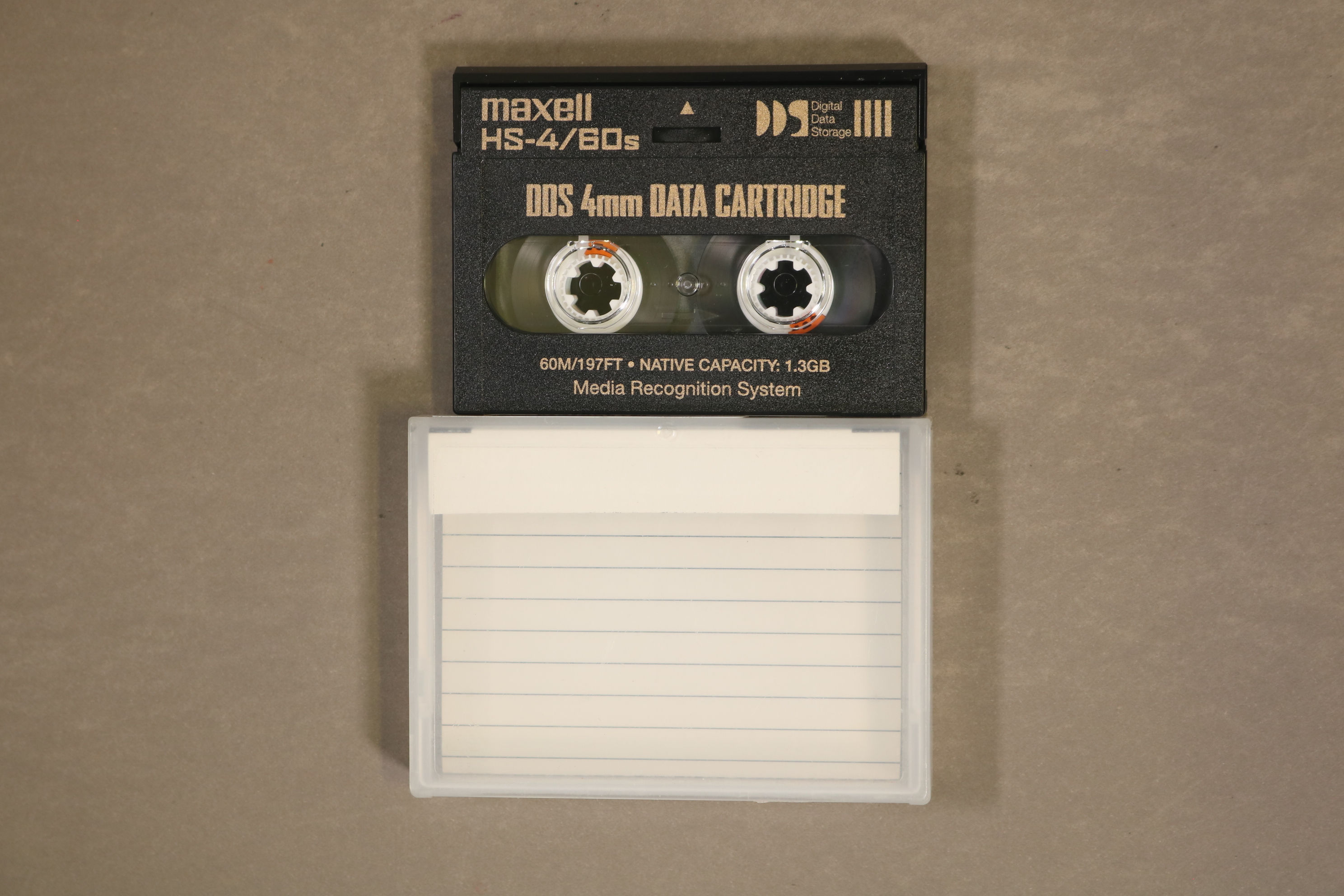 media 199568 thumbnail image