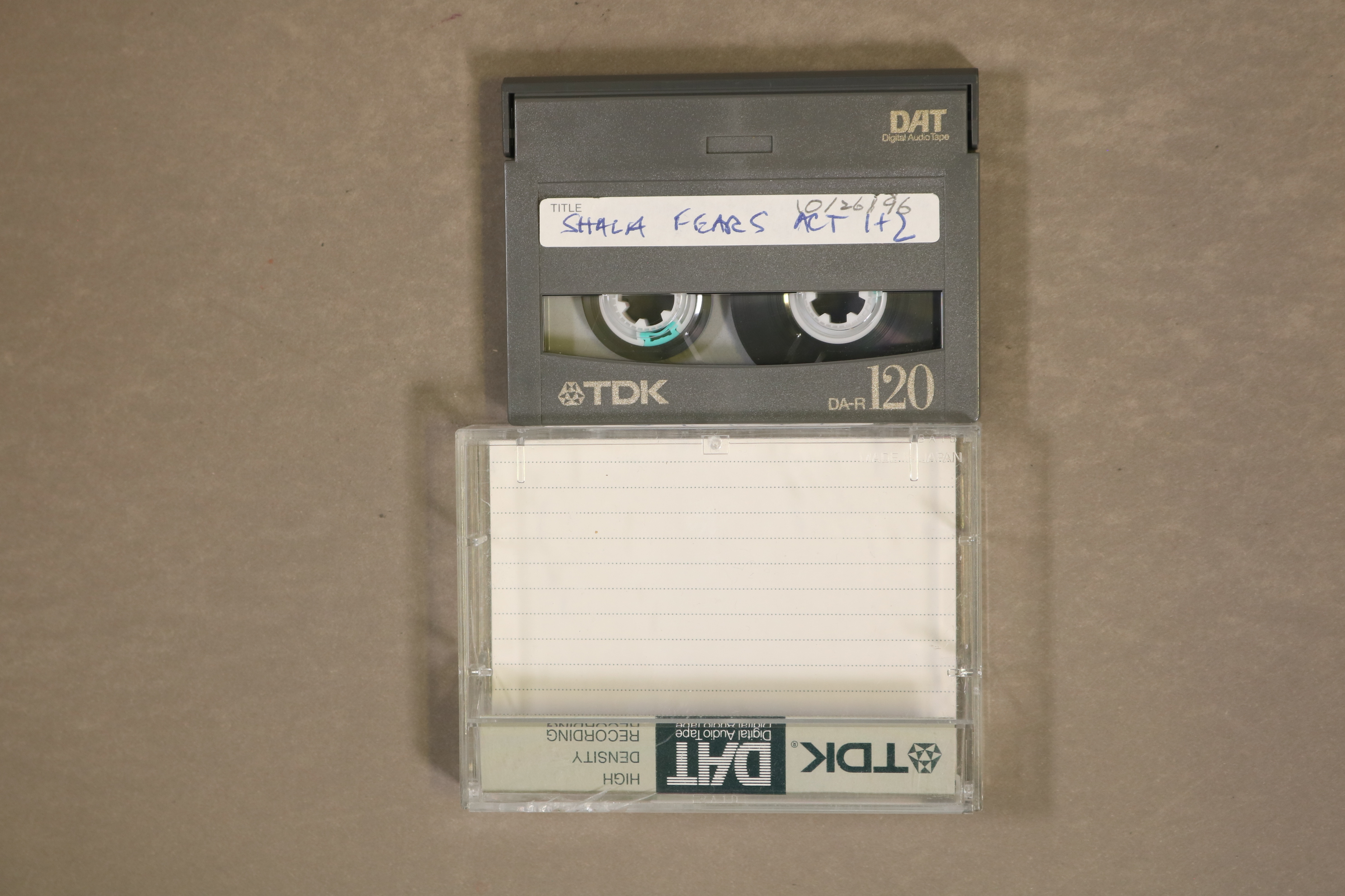 media 199575 thumbnail image