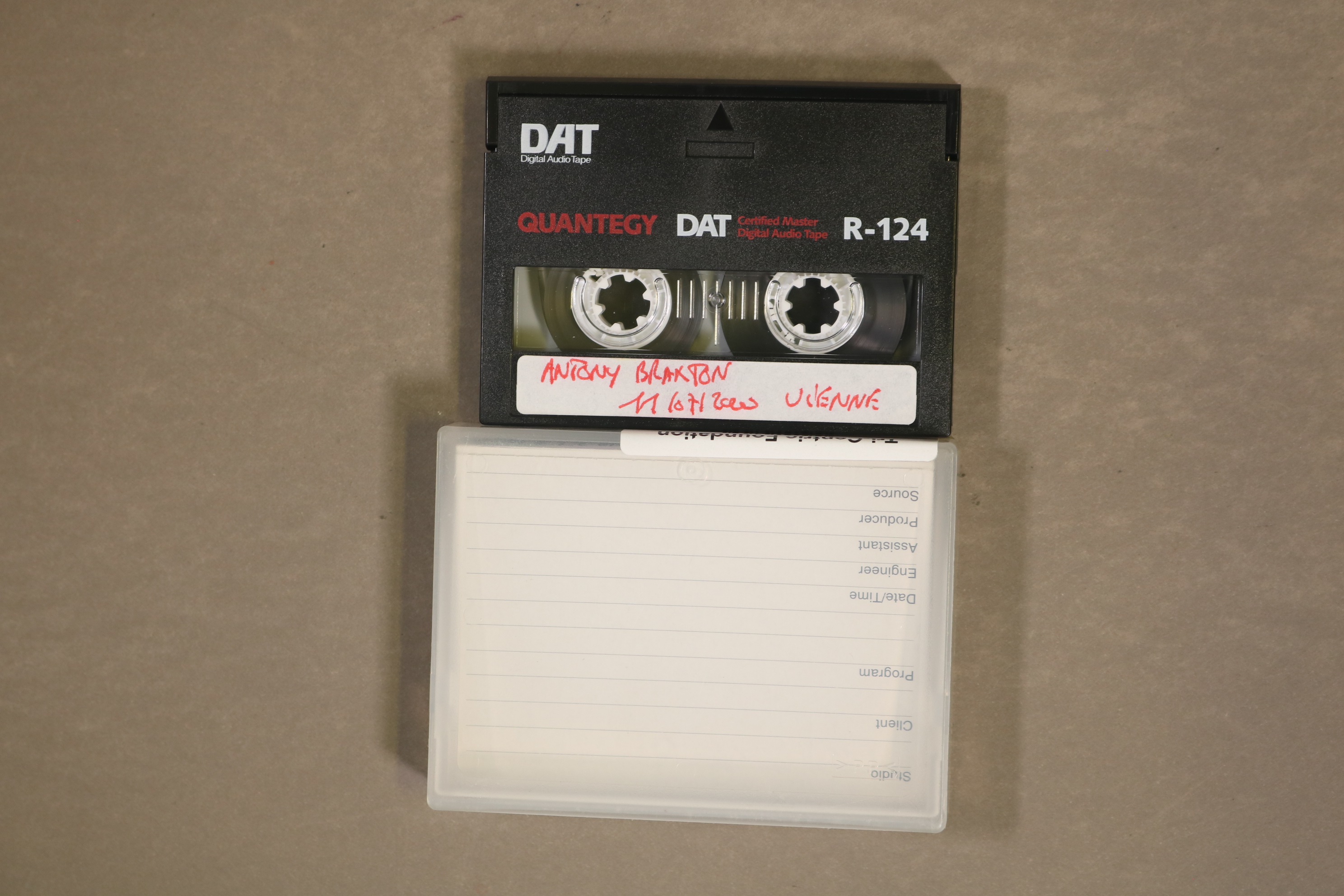 media 199577 thumbnail image