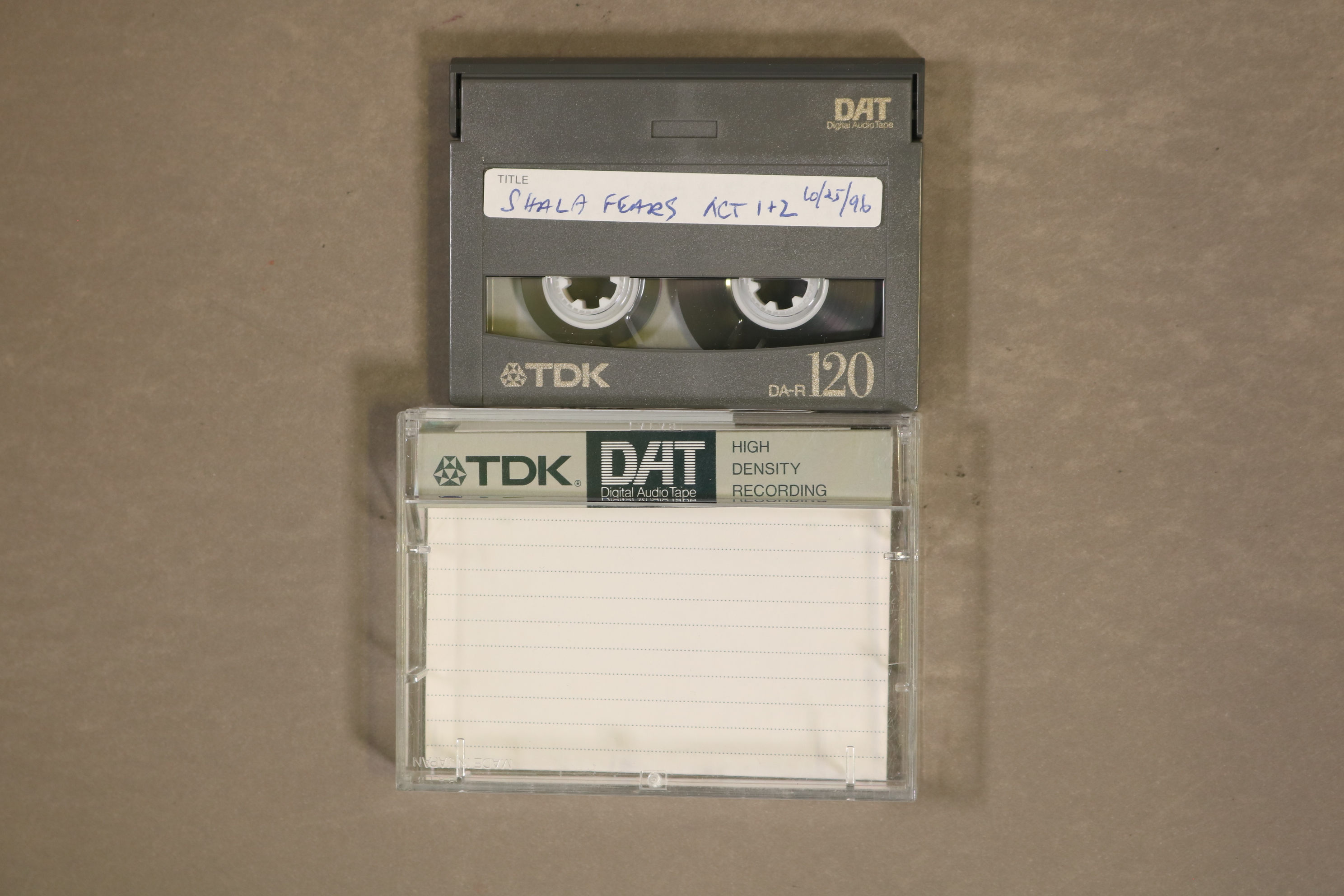 media 199678 thumbnail image