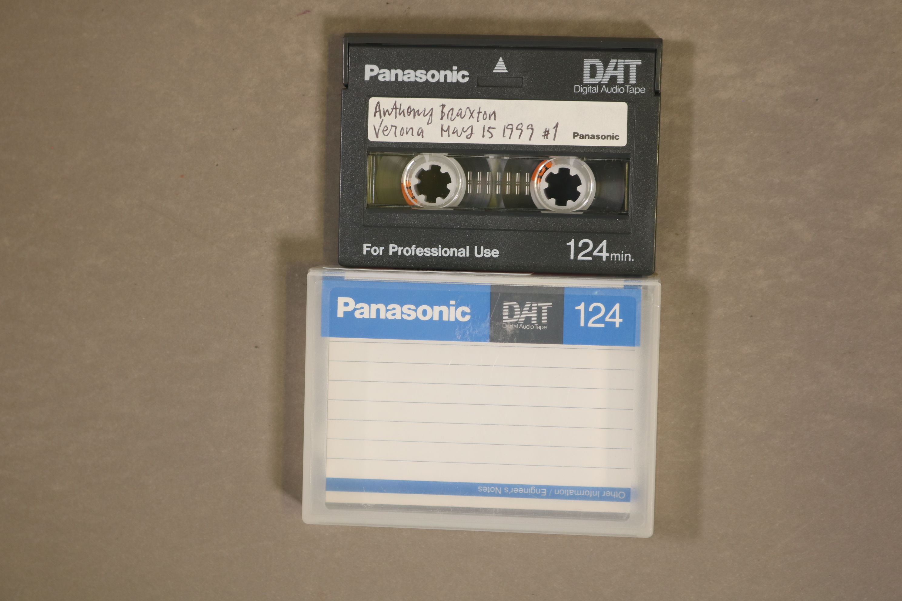 media 199686 thumbnail image