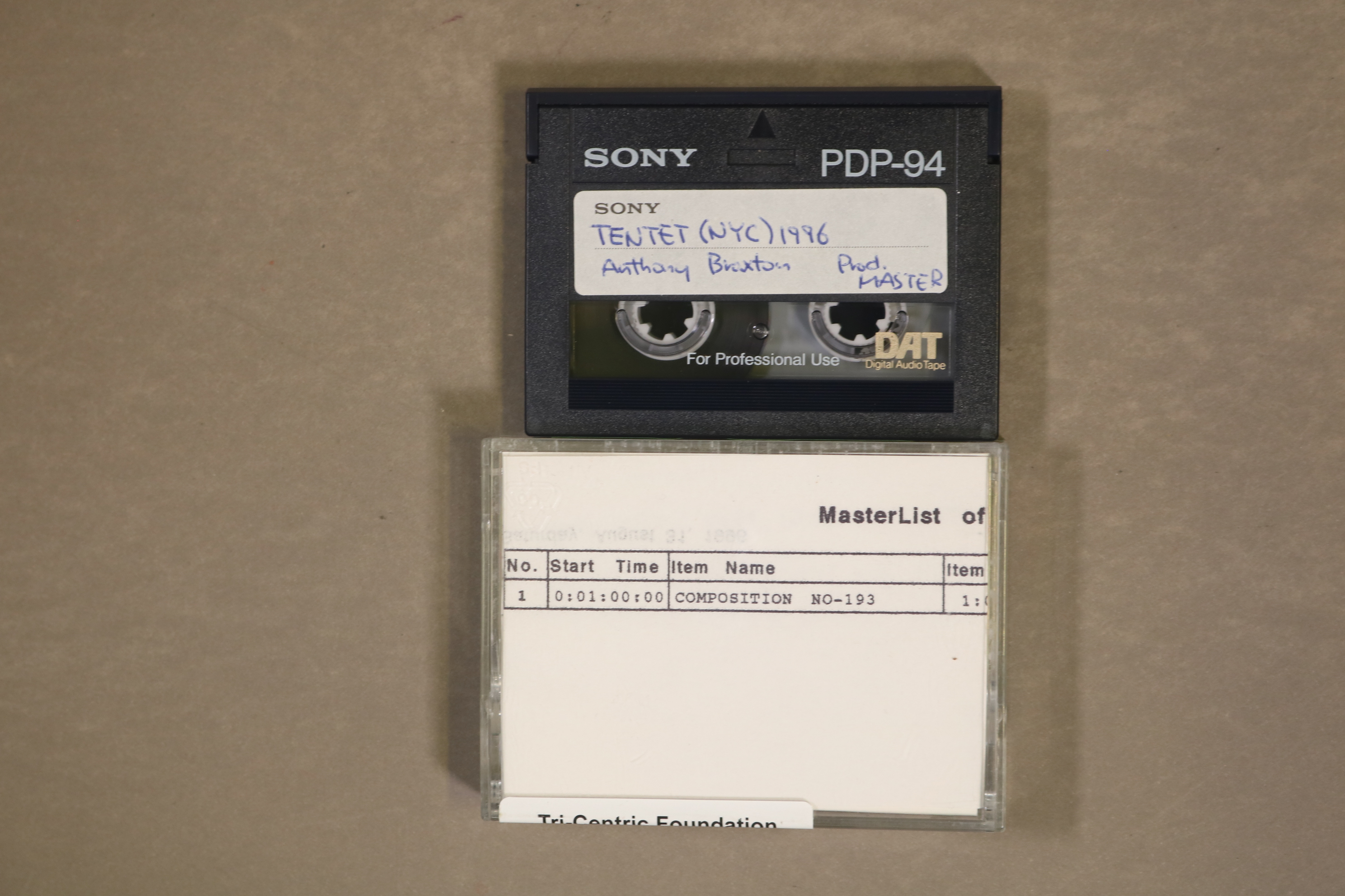 media 199689 thumbnail image