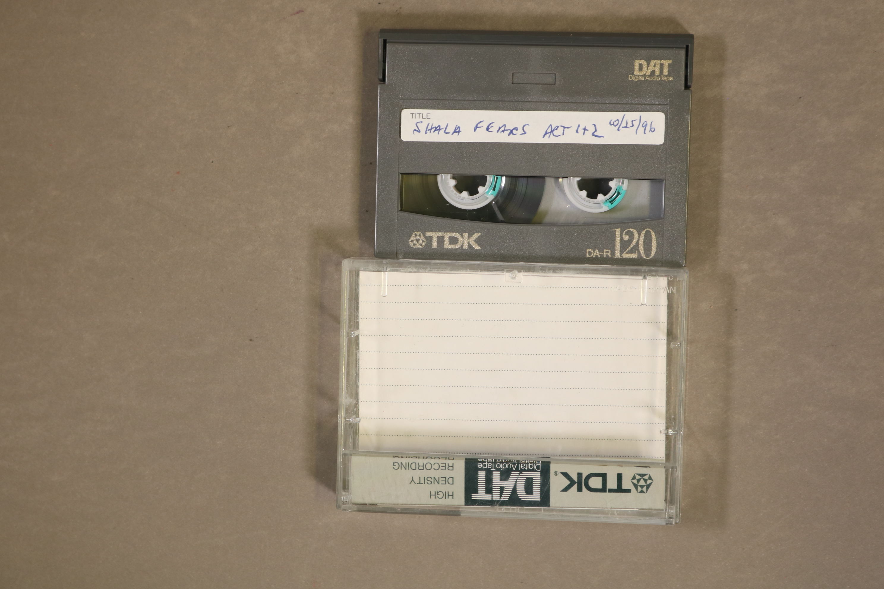 media 199692 thumbnail image