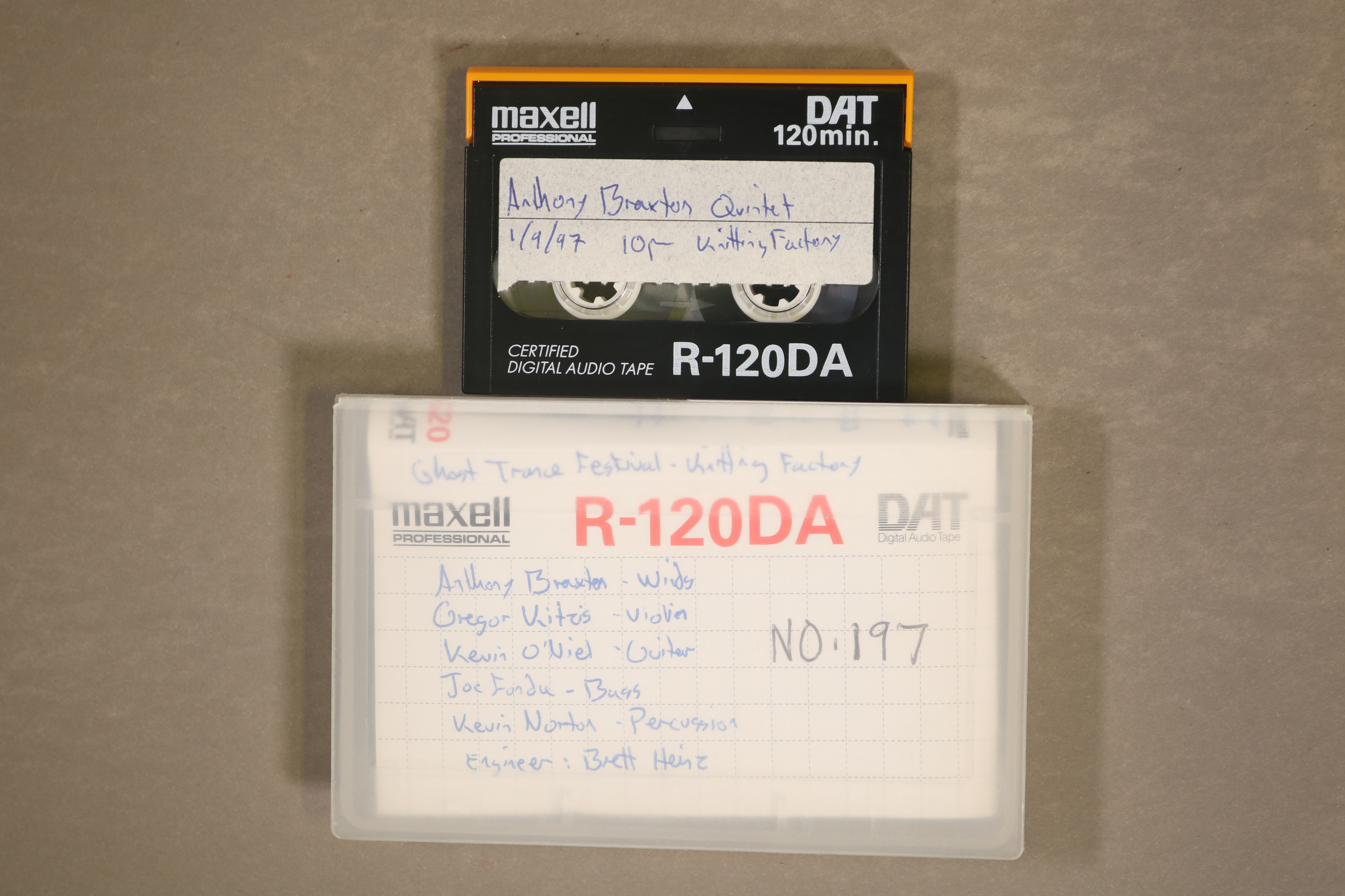 media 199717 thumbnail image