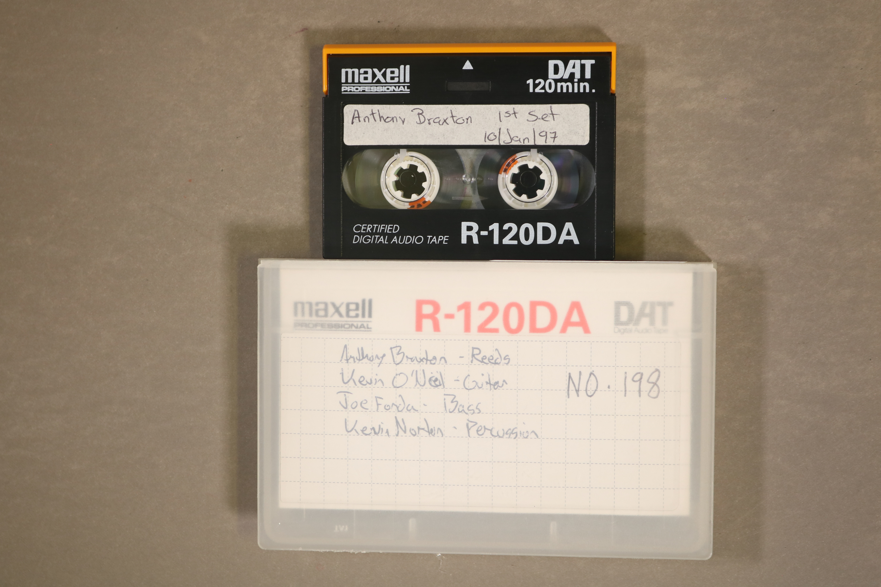 media 199720 thumbnail image