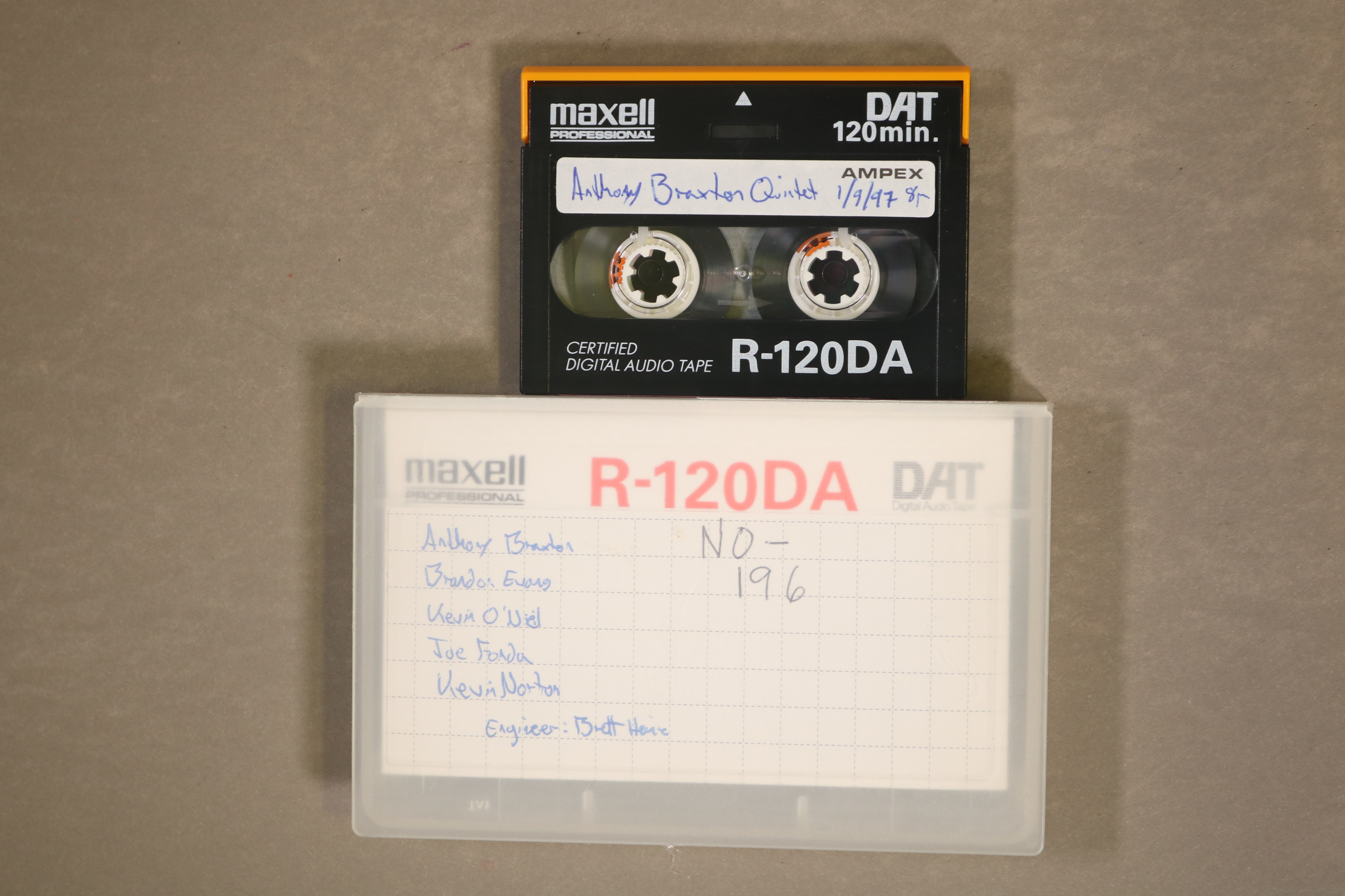 media 199726 thumbnail image