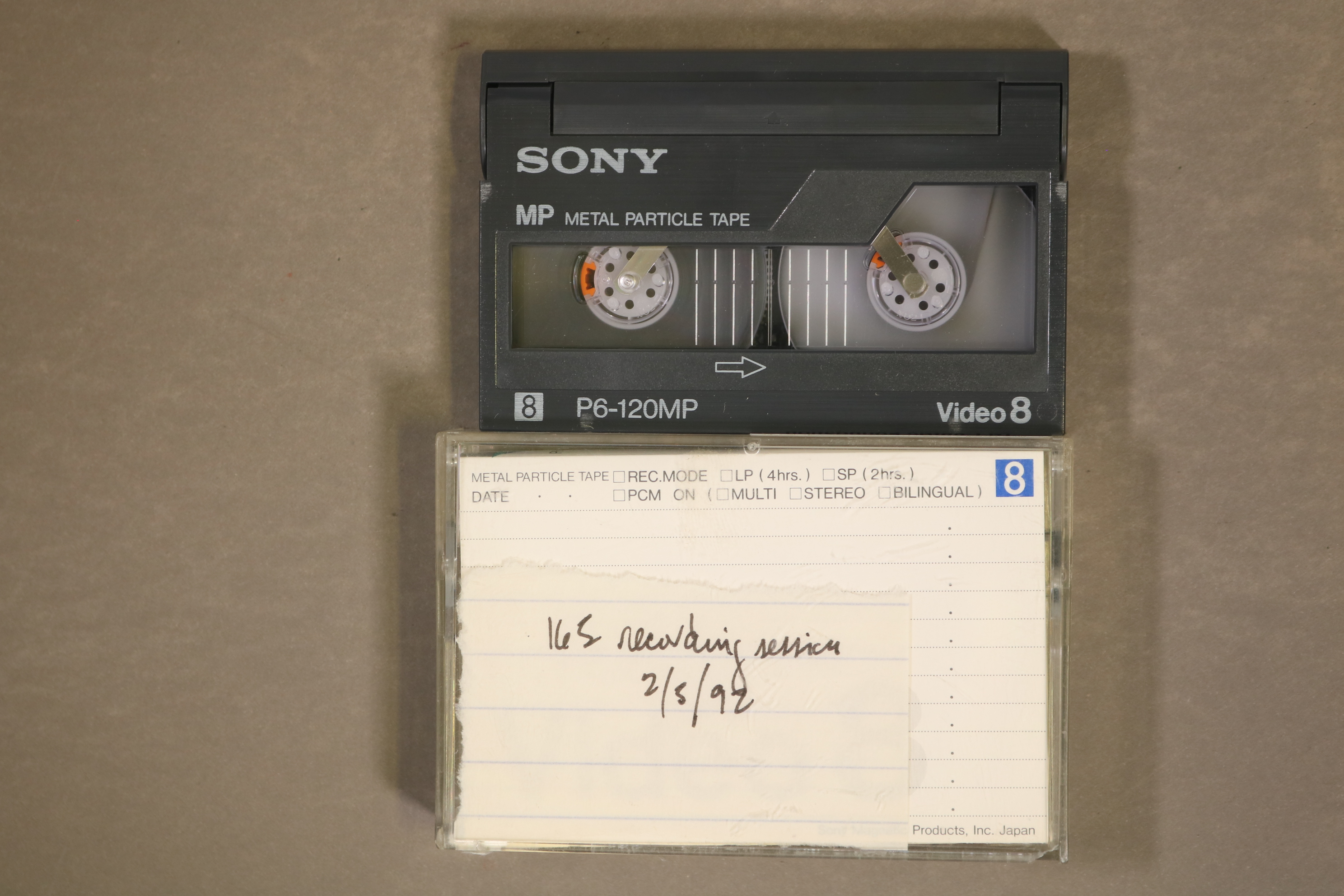 media 199731 thumbnail image