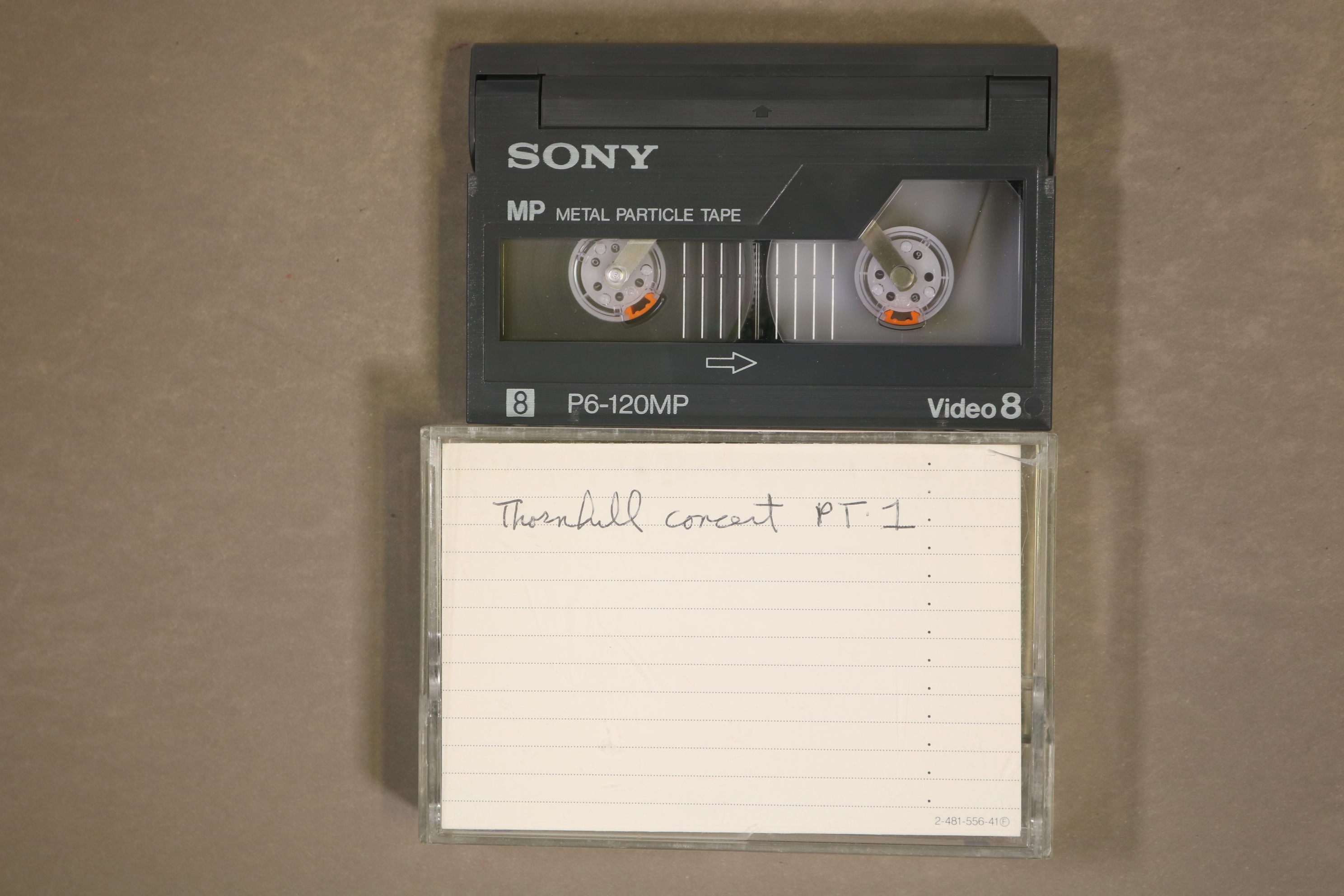 media thumbnail