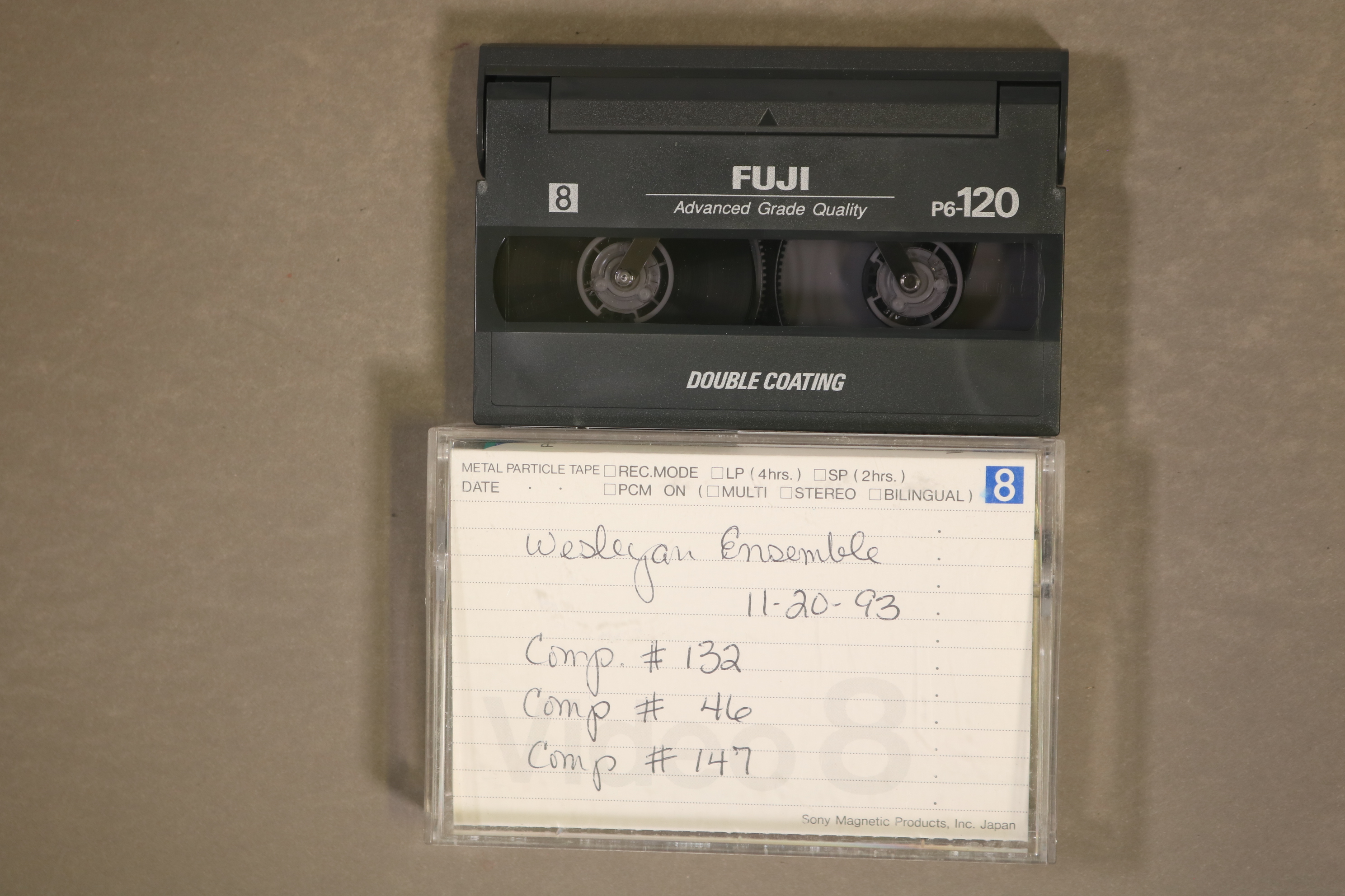 media 199736 thumbnail image