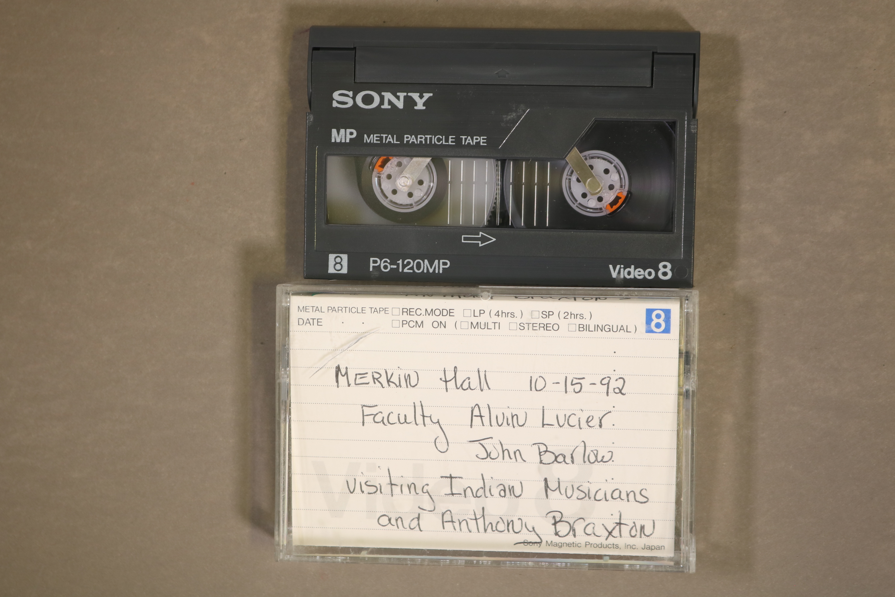 media 199742 thumbnail image
