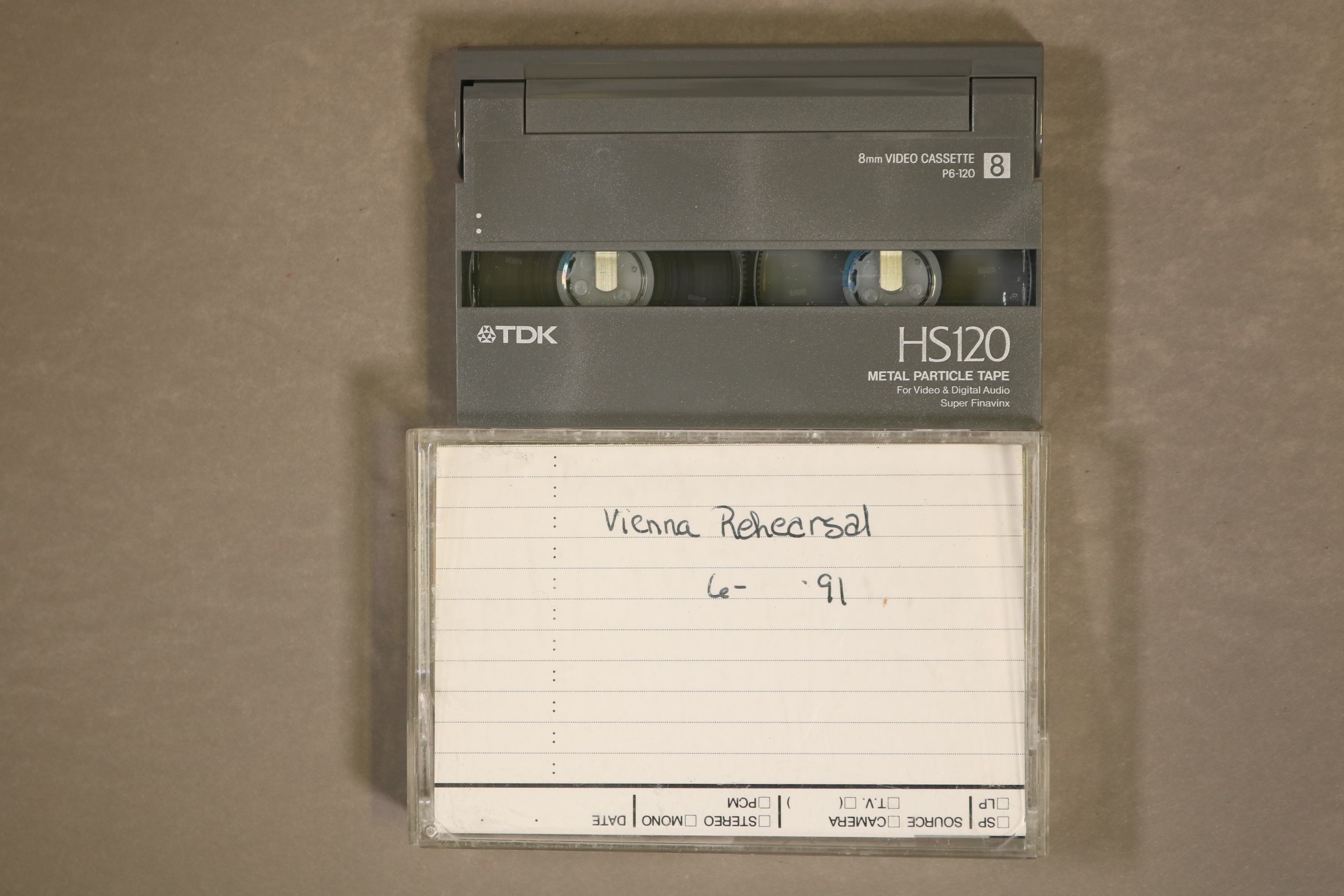 media 199749 thumbnail image