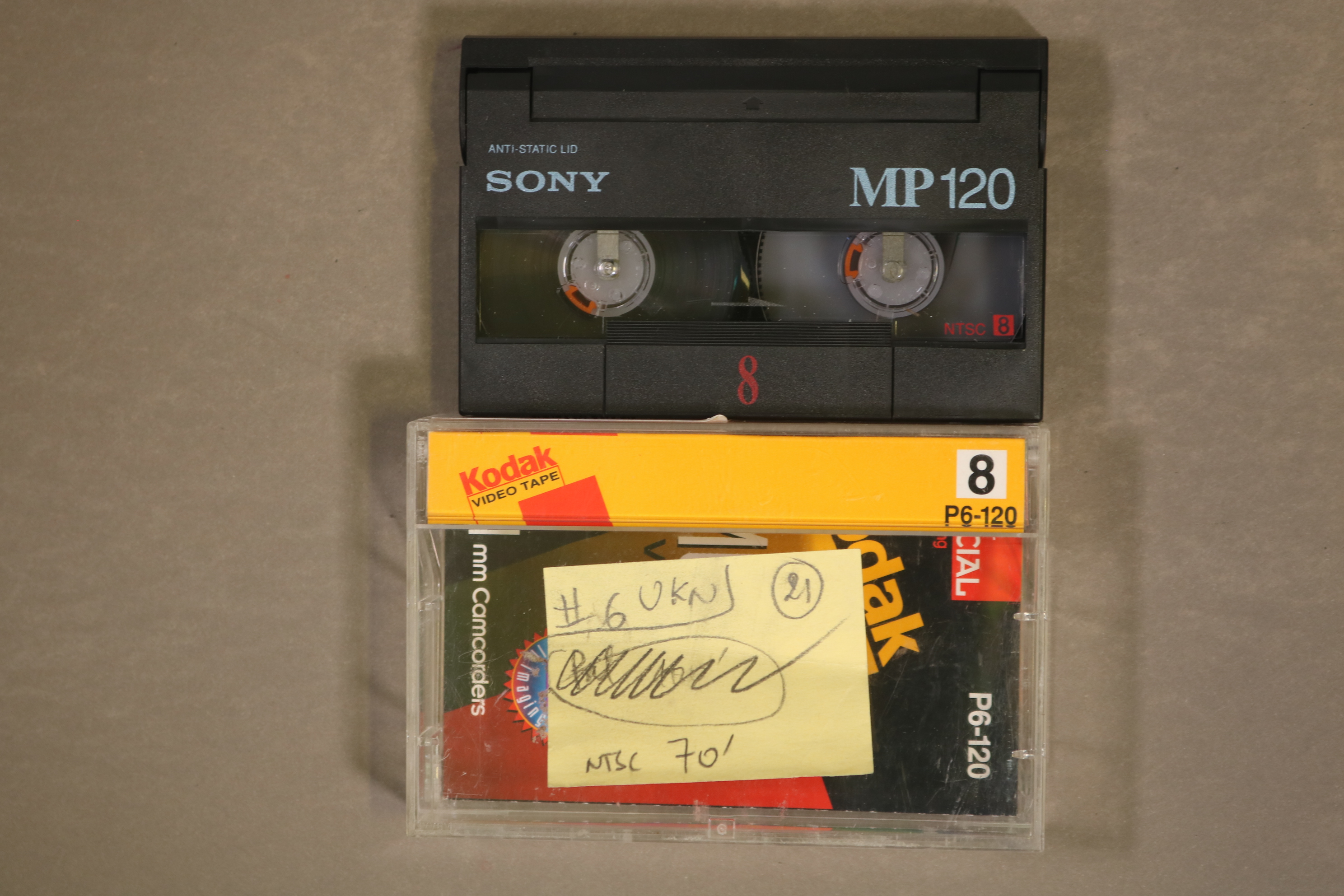 media thumbnail