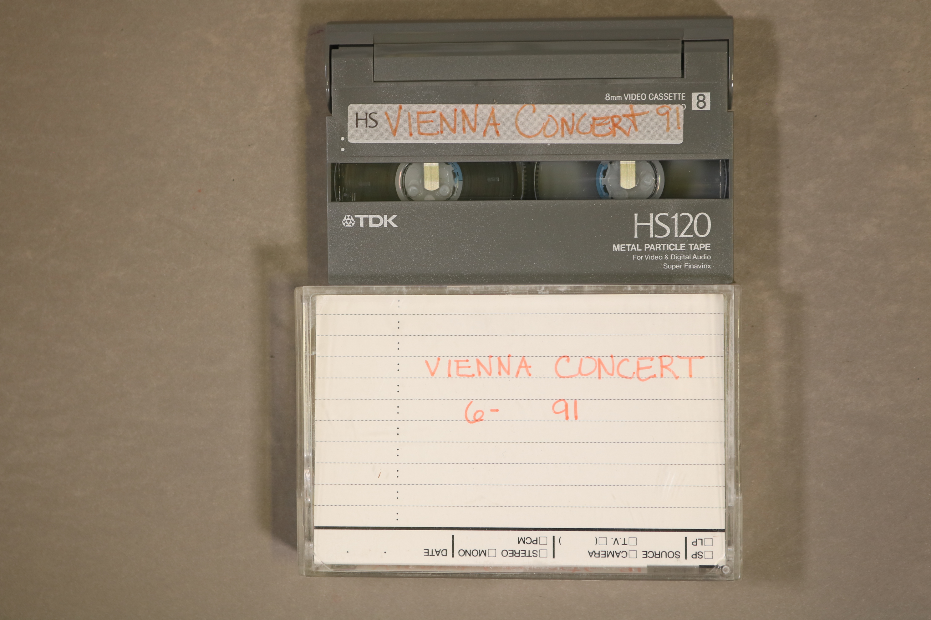 media 199772 thumbnail image