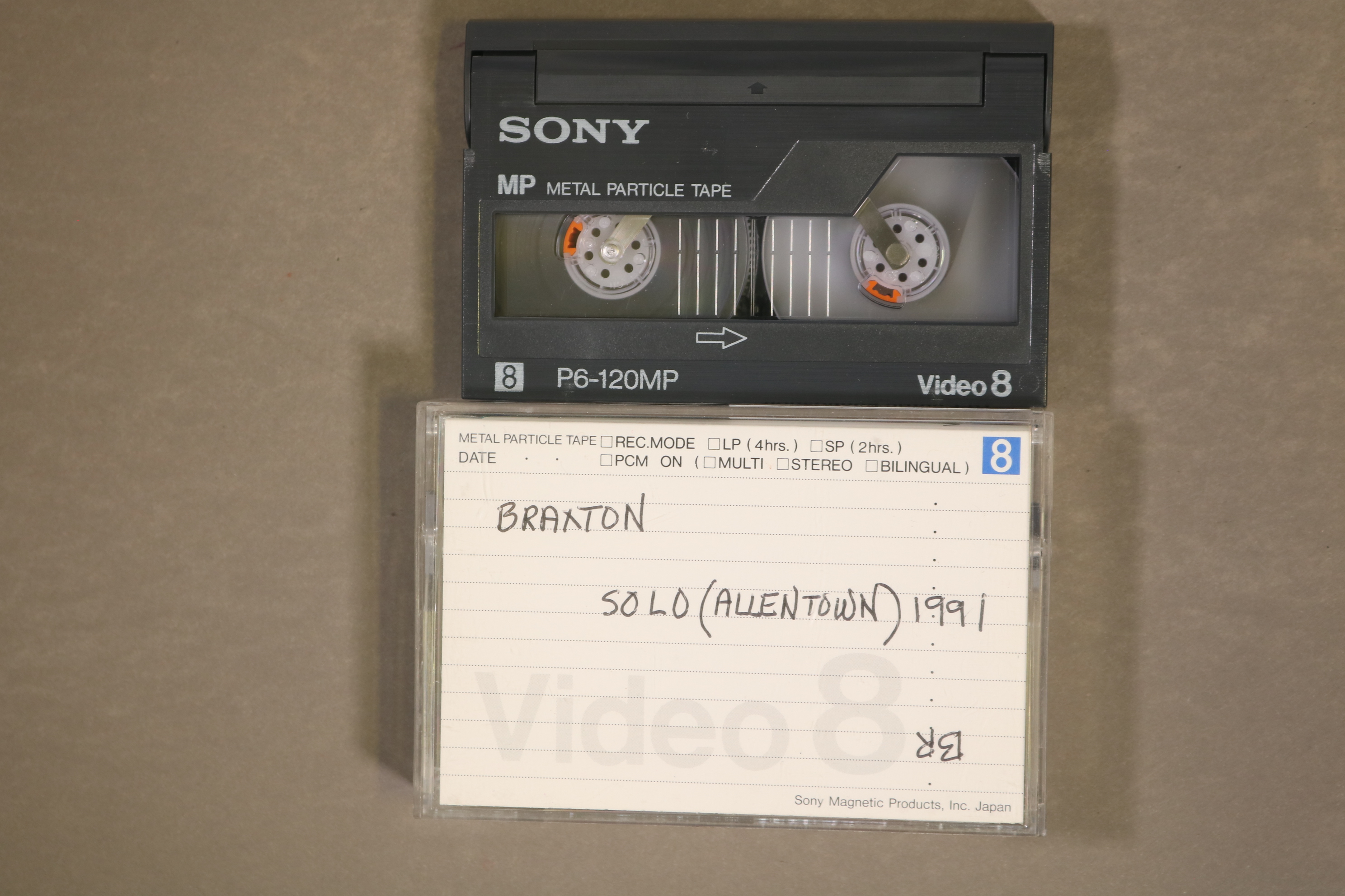 media 199778 thumbnail image