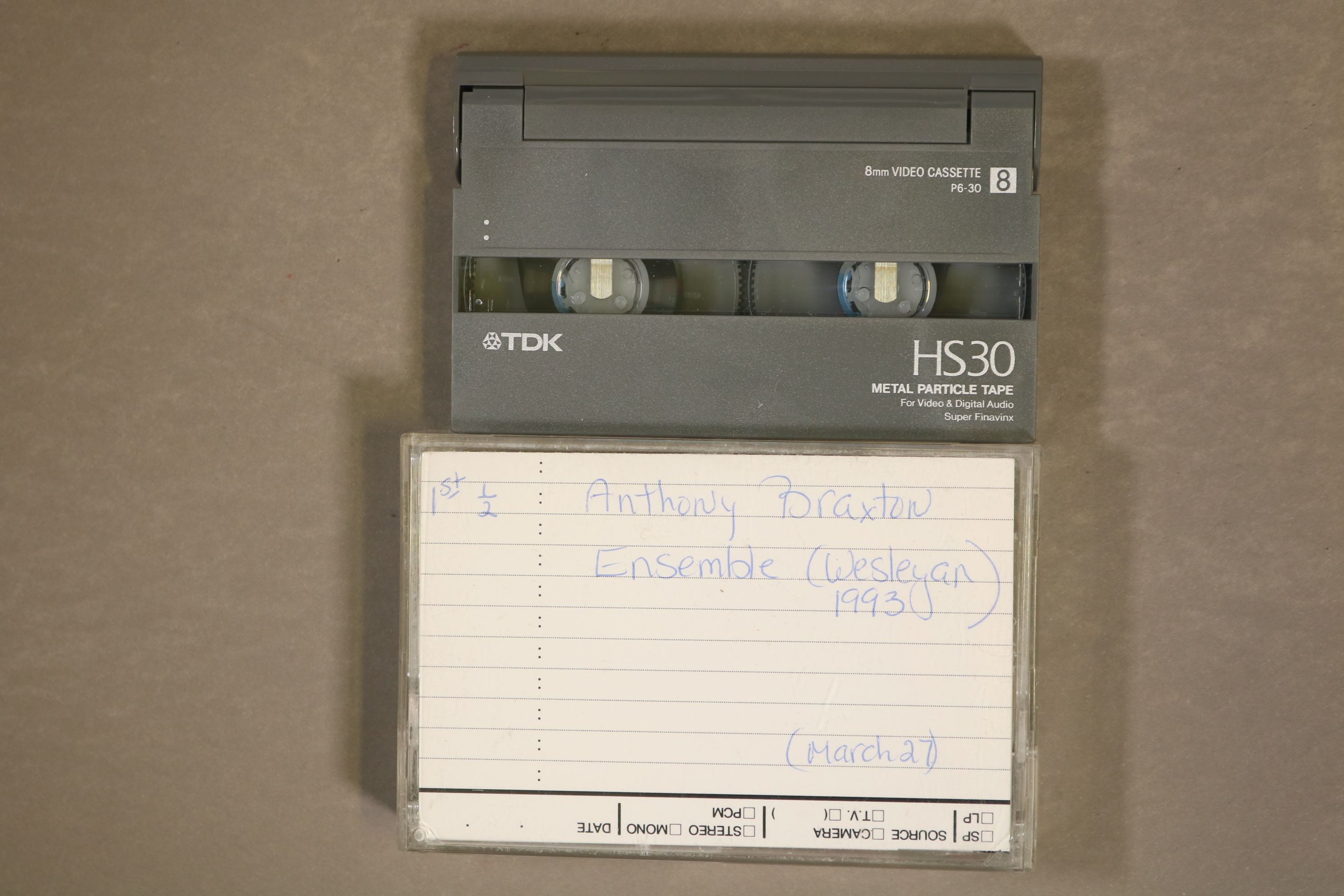 media 199791 thumbnail image