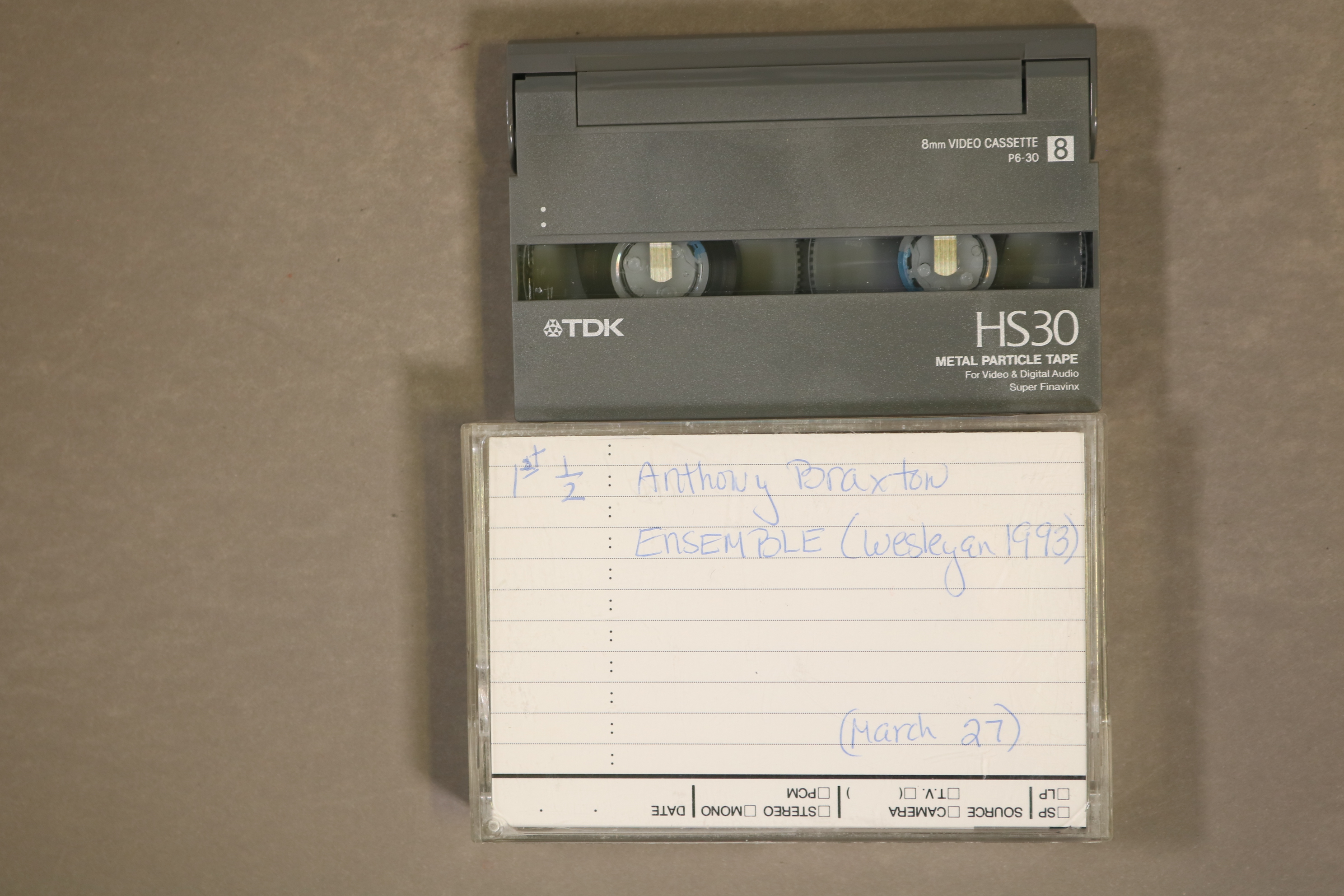 media 199793 thumbnail image