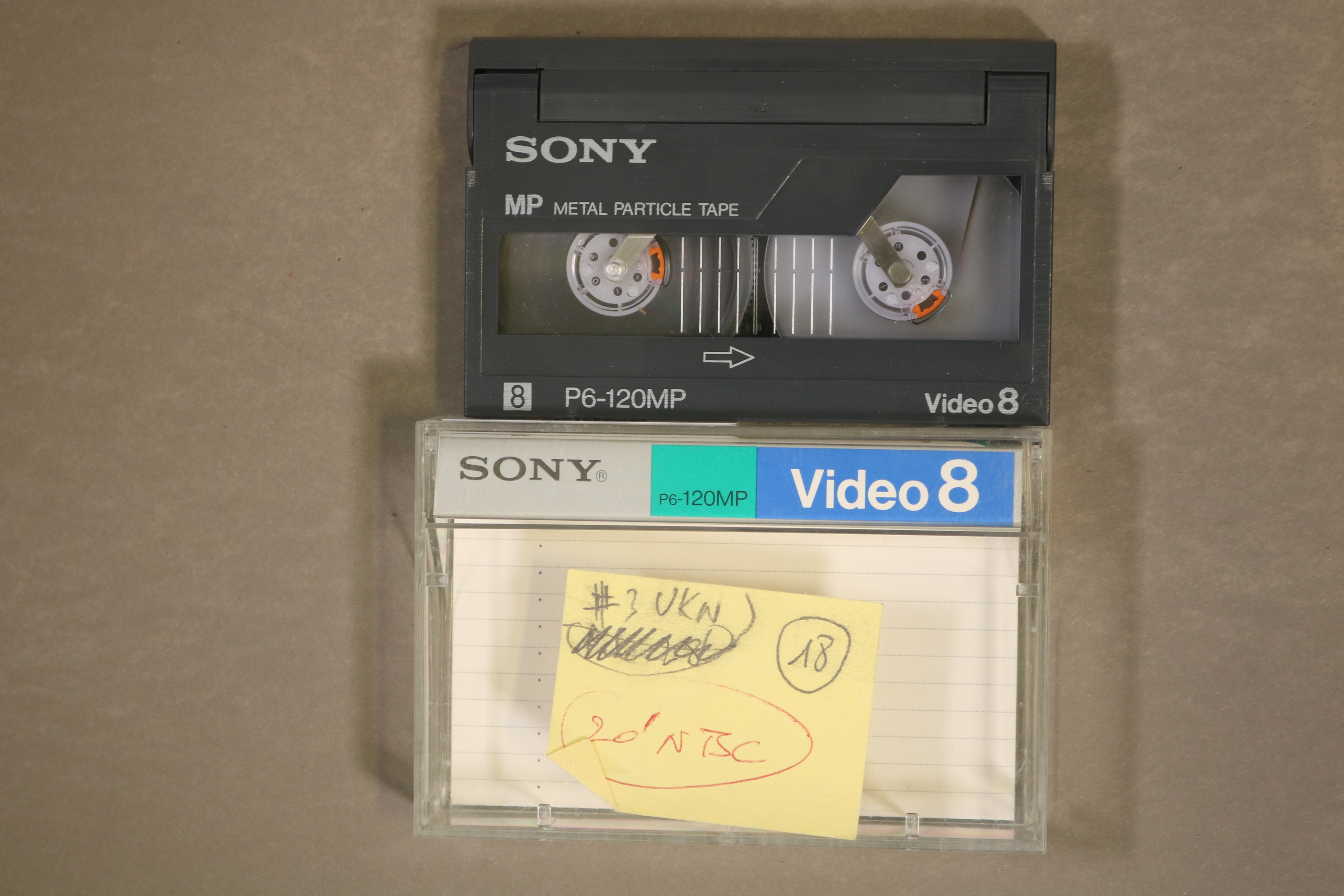 media 199794 thumbnail image