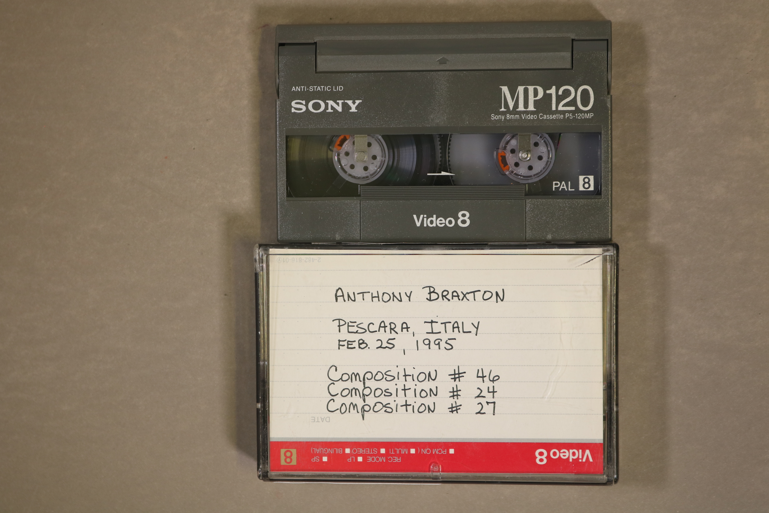 media 199800 thumbnail image