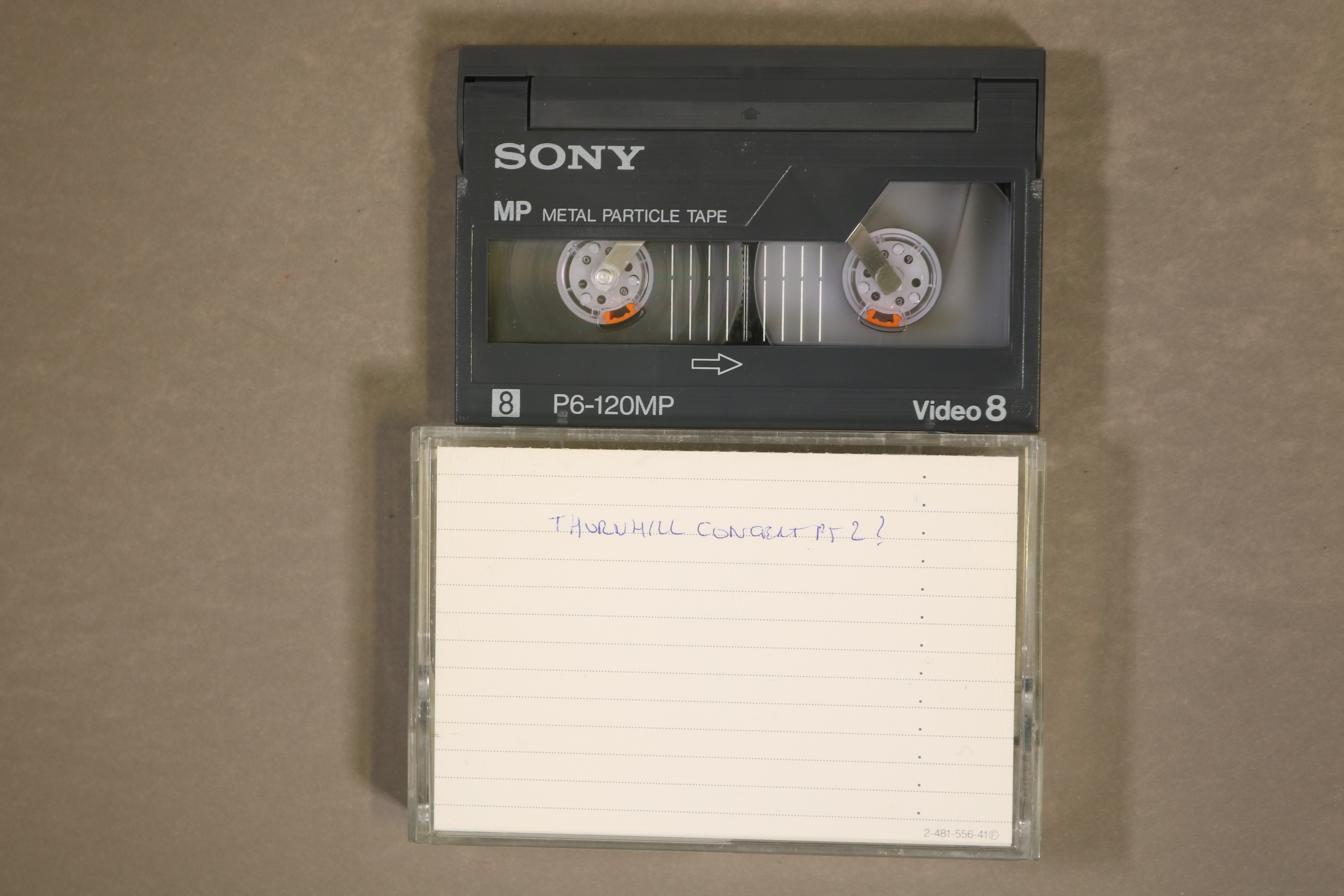 media thumbnail