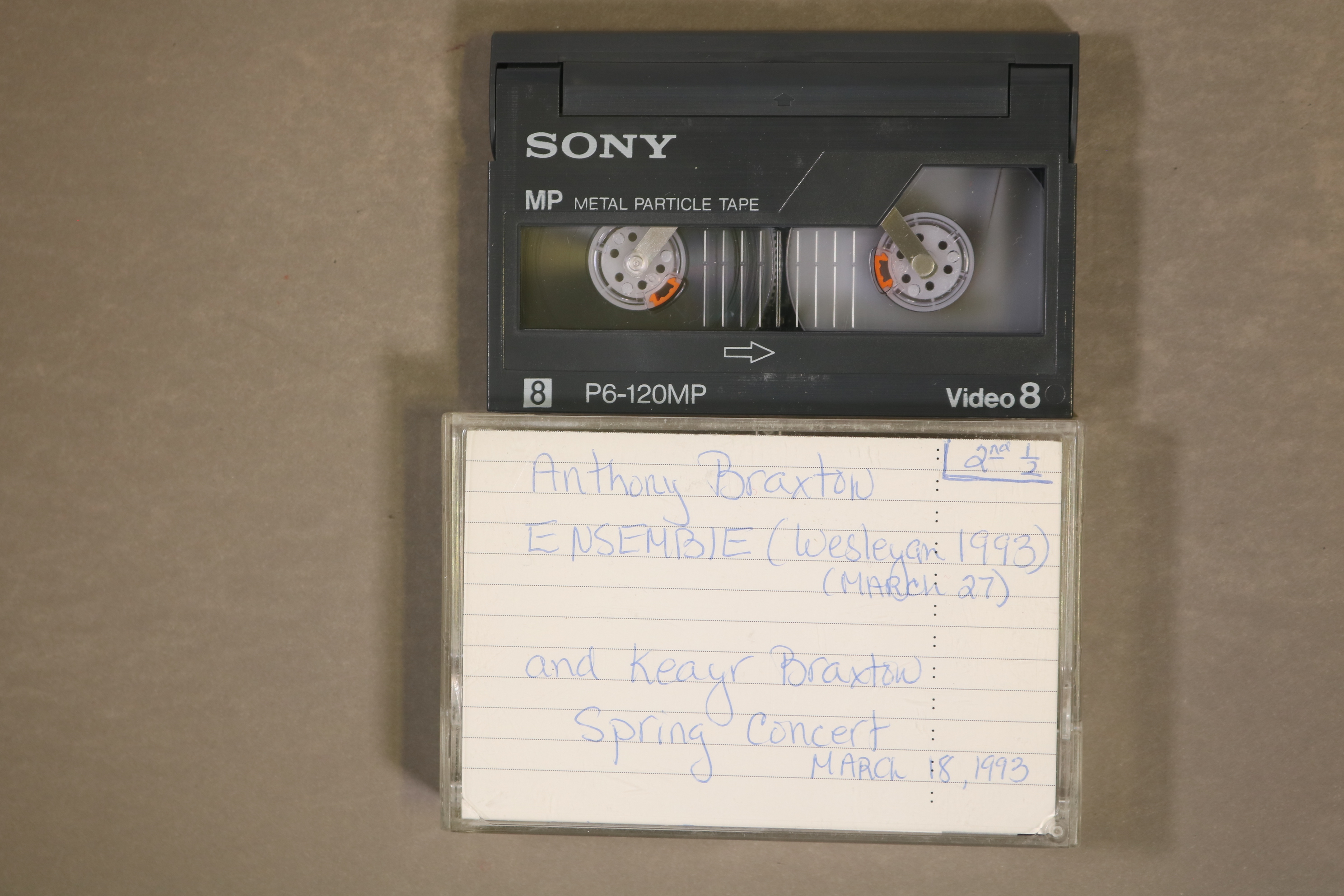 media 199806 thumbnail image
