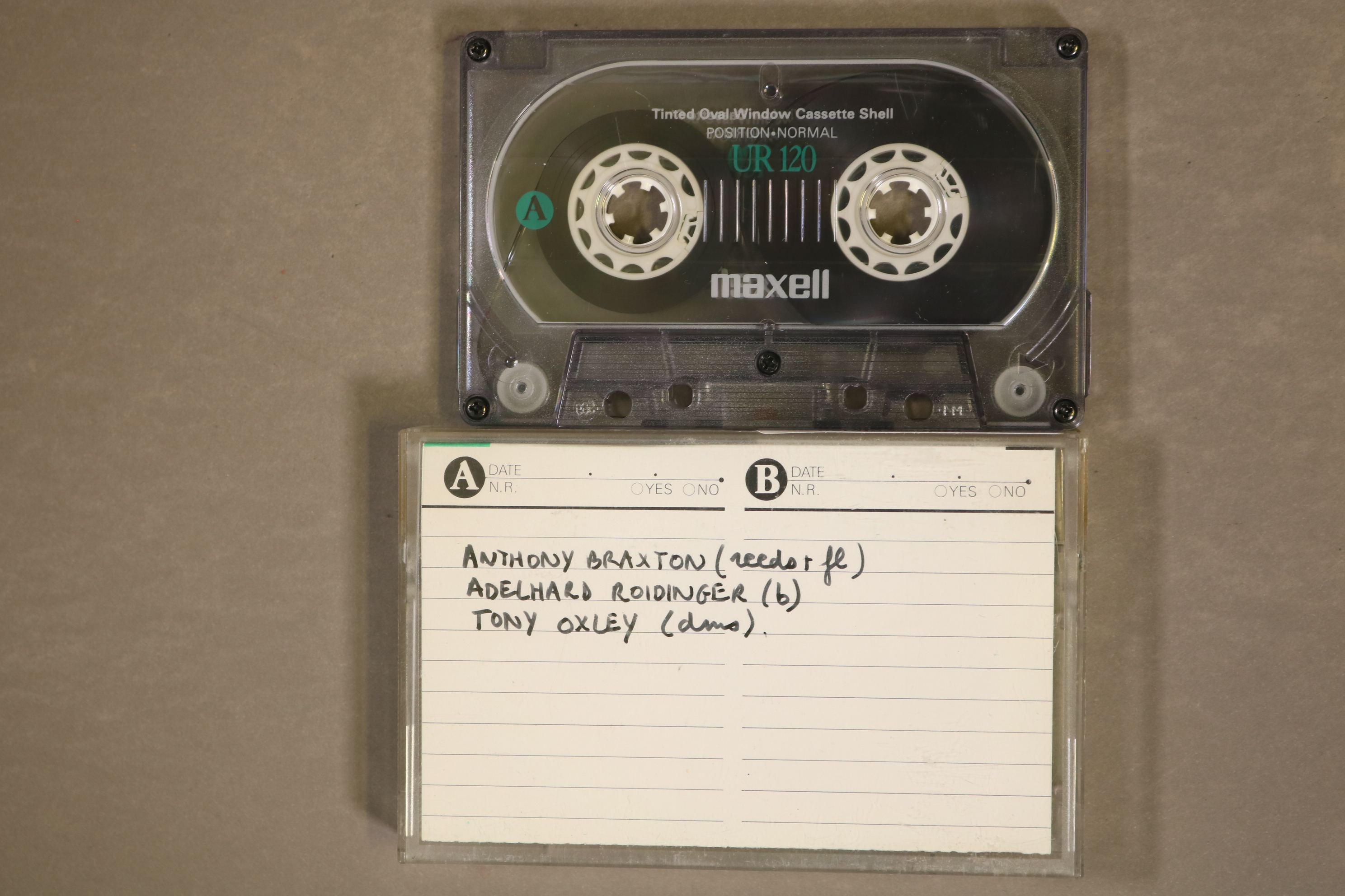 media 199817 thumbnail image