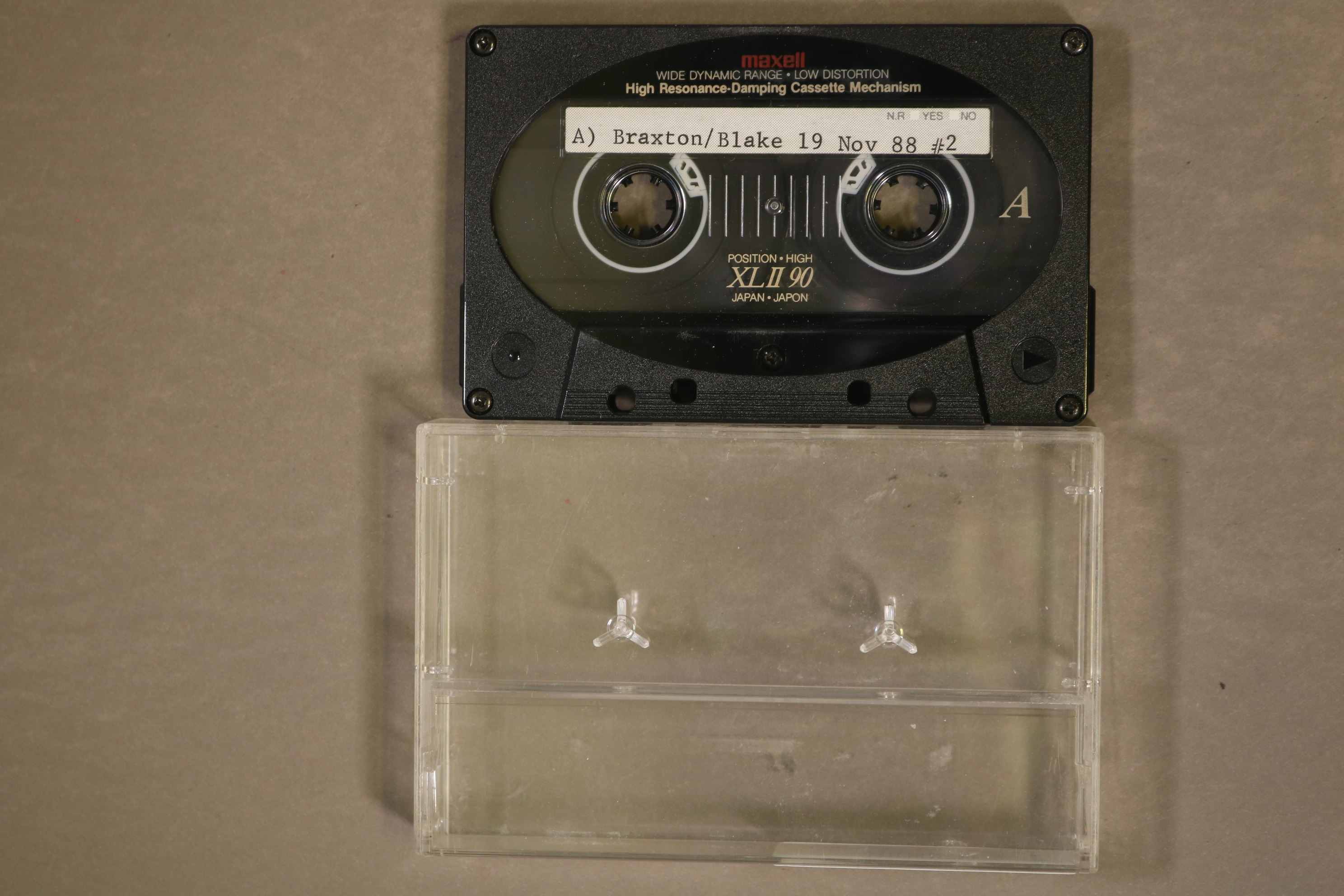 media 199822 thumbnail image