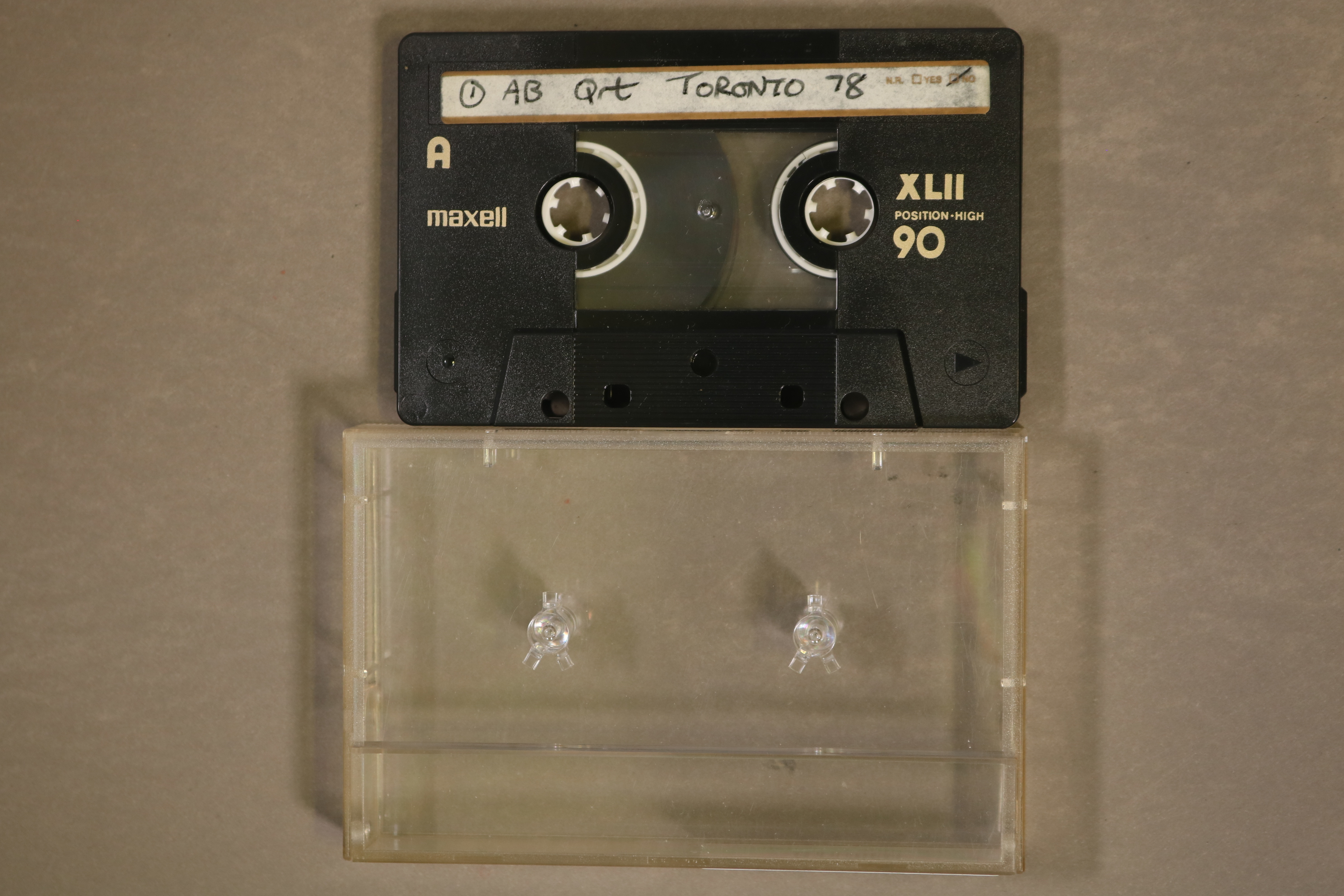 media 199844 thumbnail image