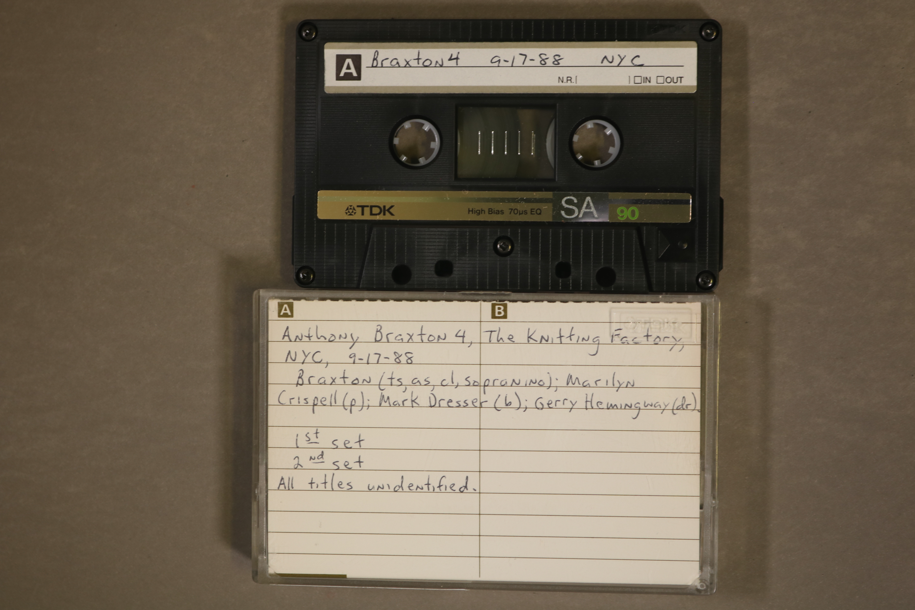 media 199868 thumbnail image