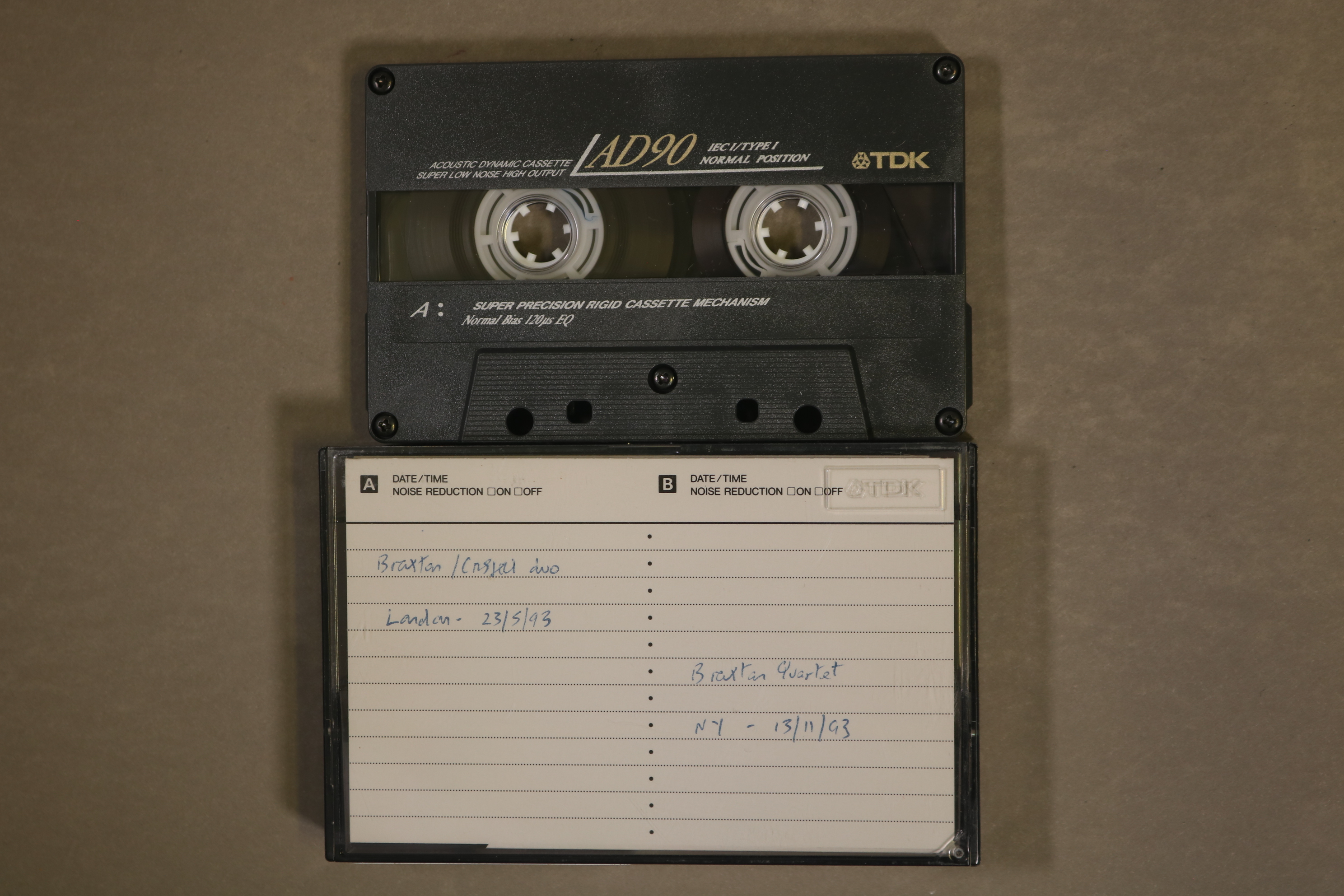 media 199880 thumbnail image