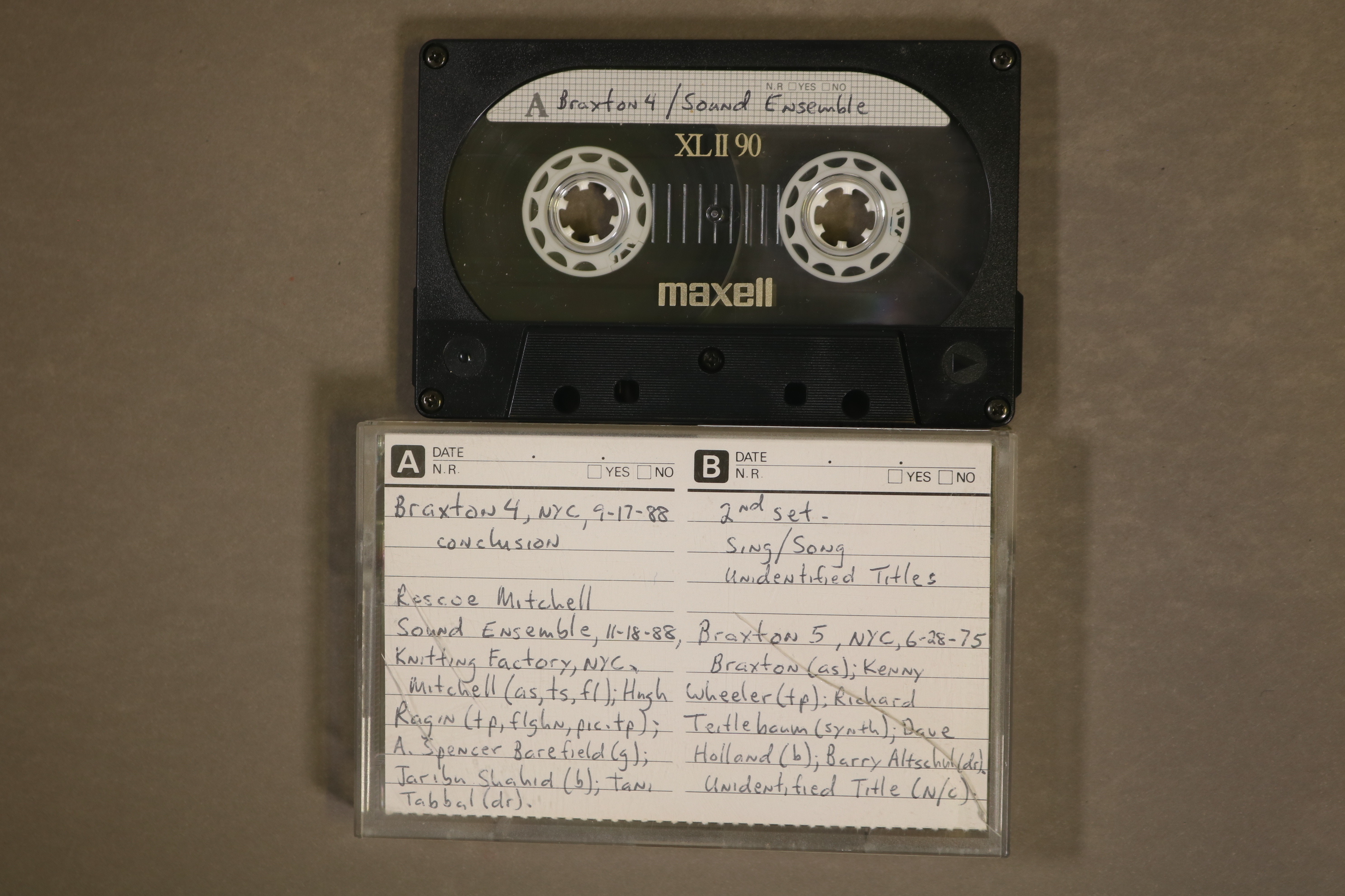 media 199901 thumbnail image