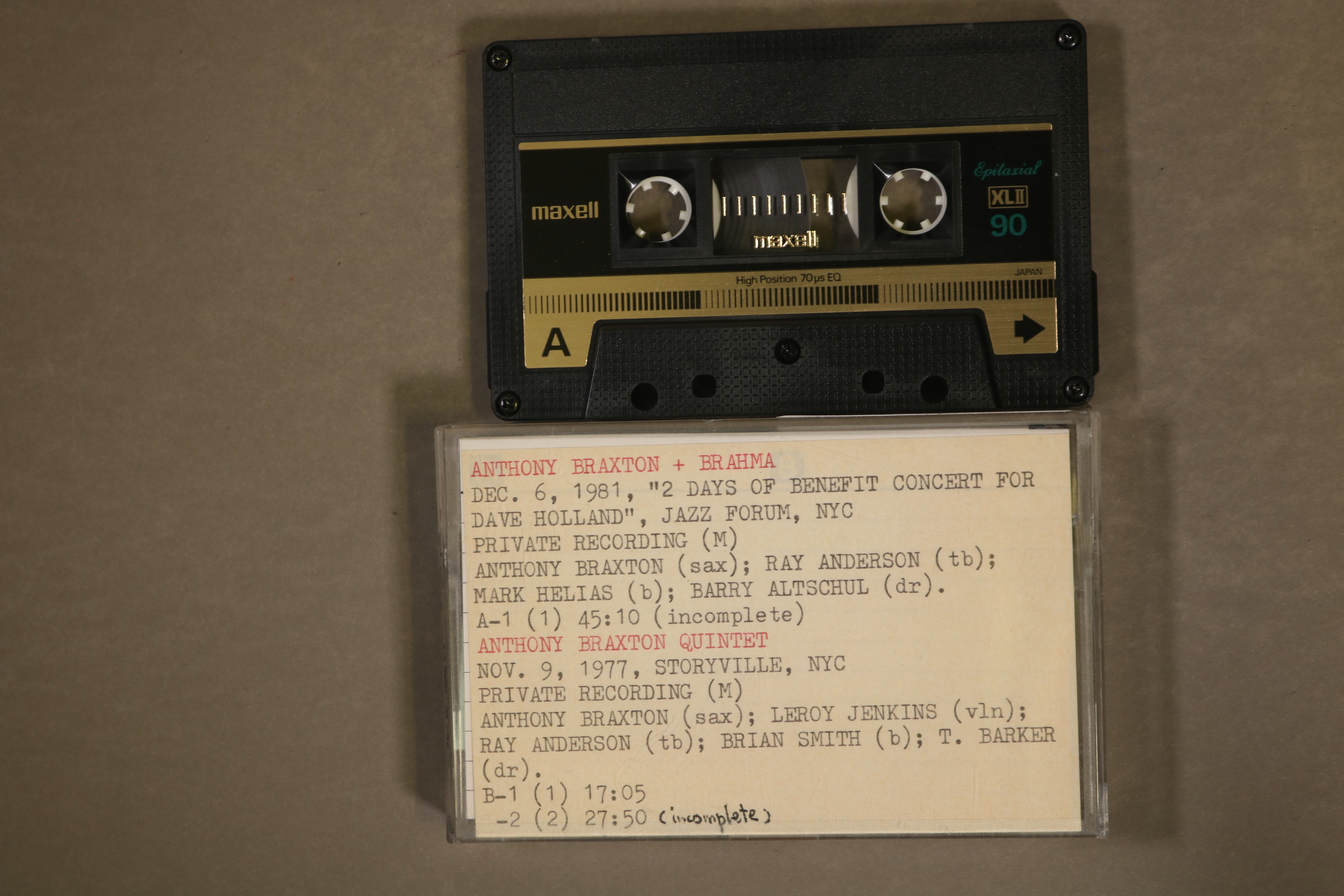 media 199911 thumbnail image