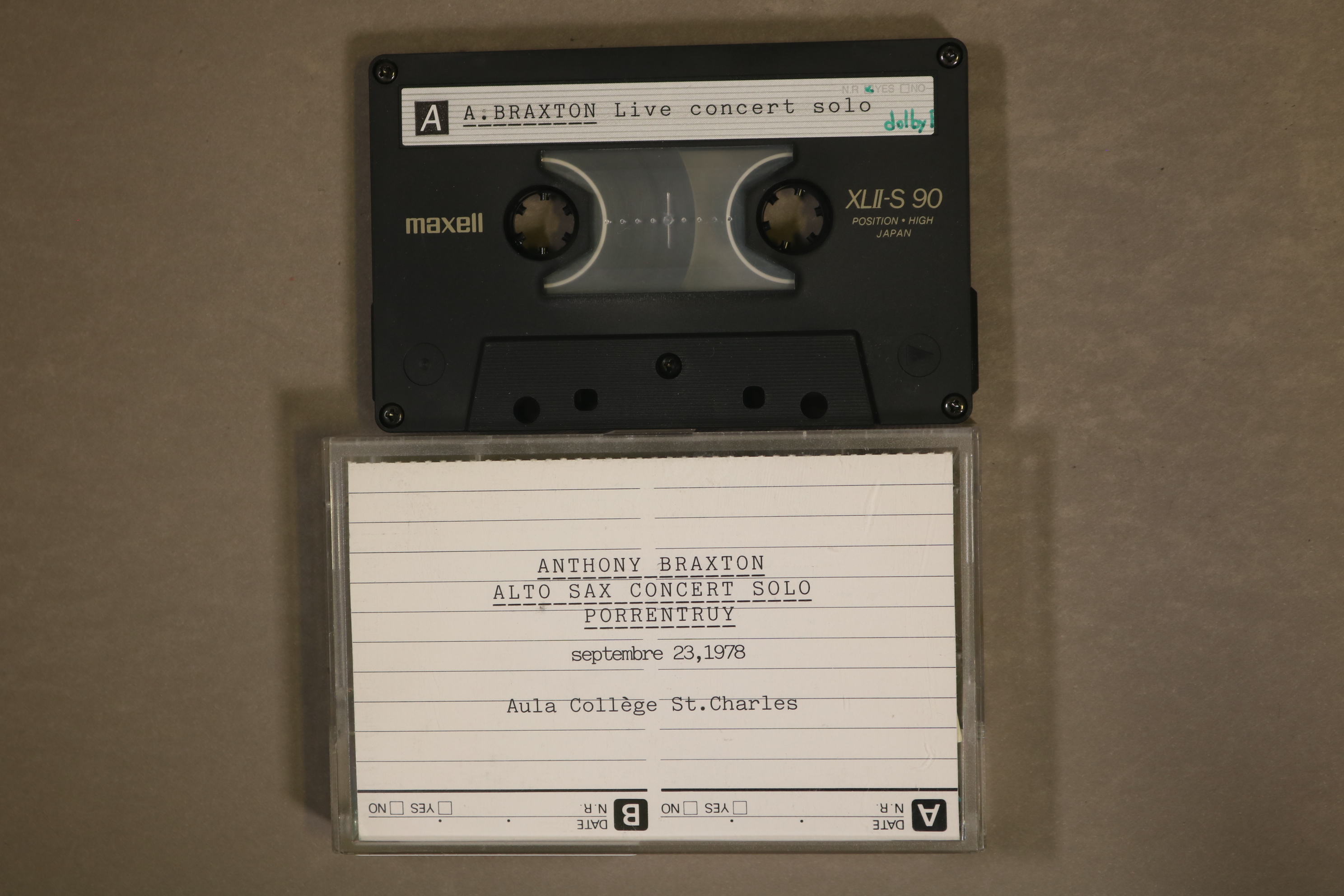 media 199948 thumbnail image
