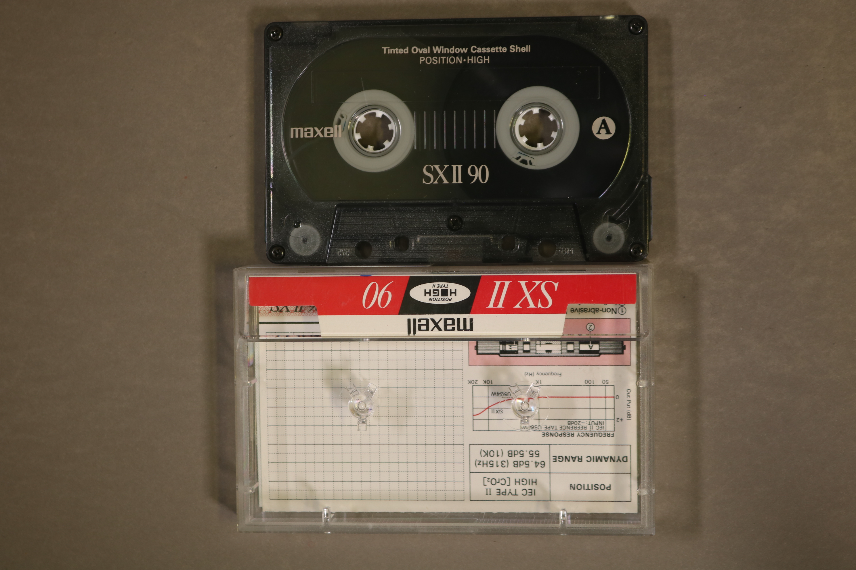 media 199957 thumbnail image