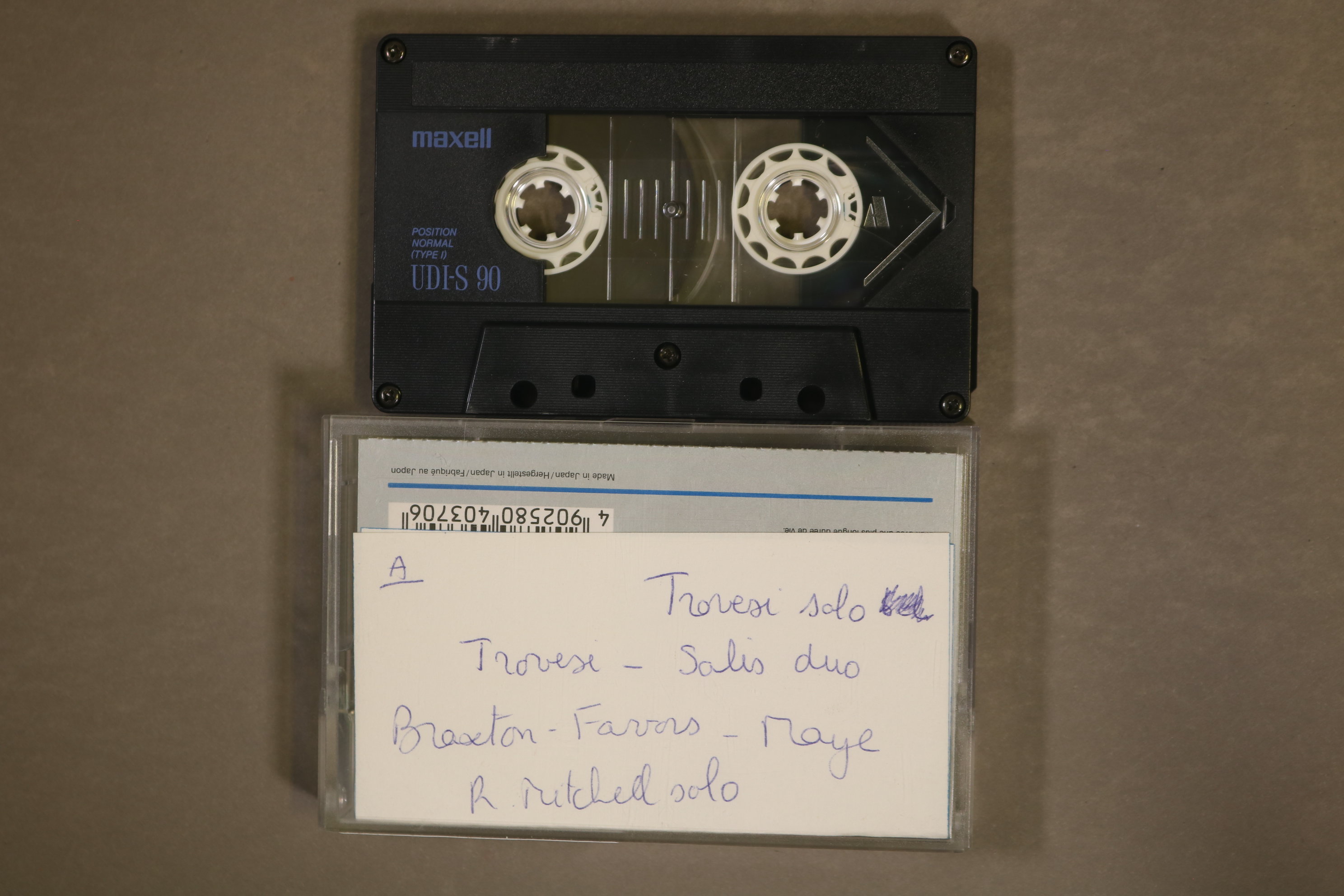 media 199966 thumbnail image