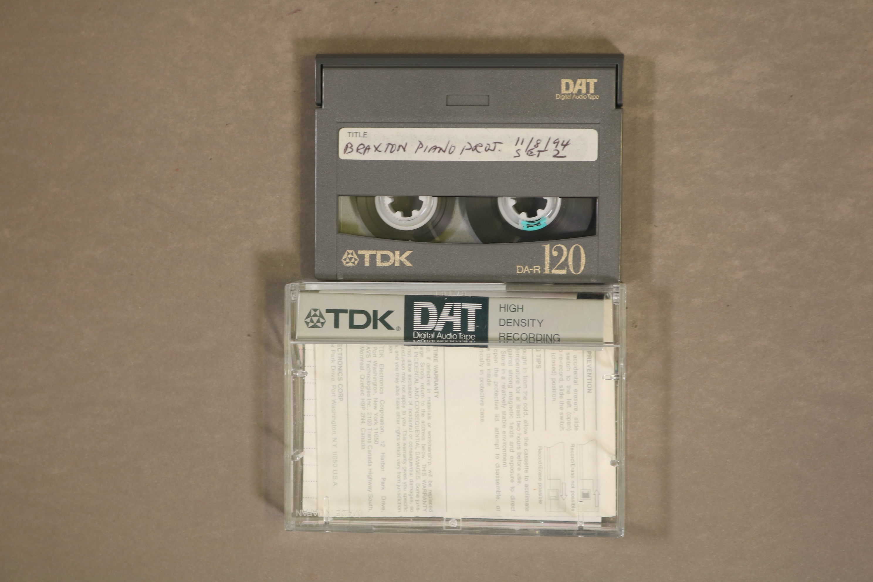 media 199972 thumbnail image
