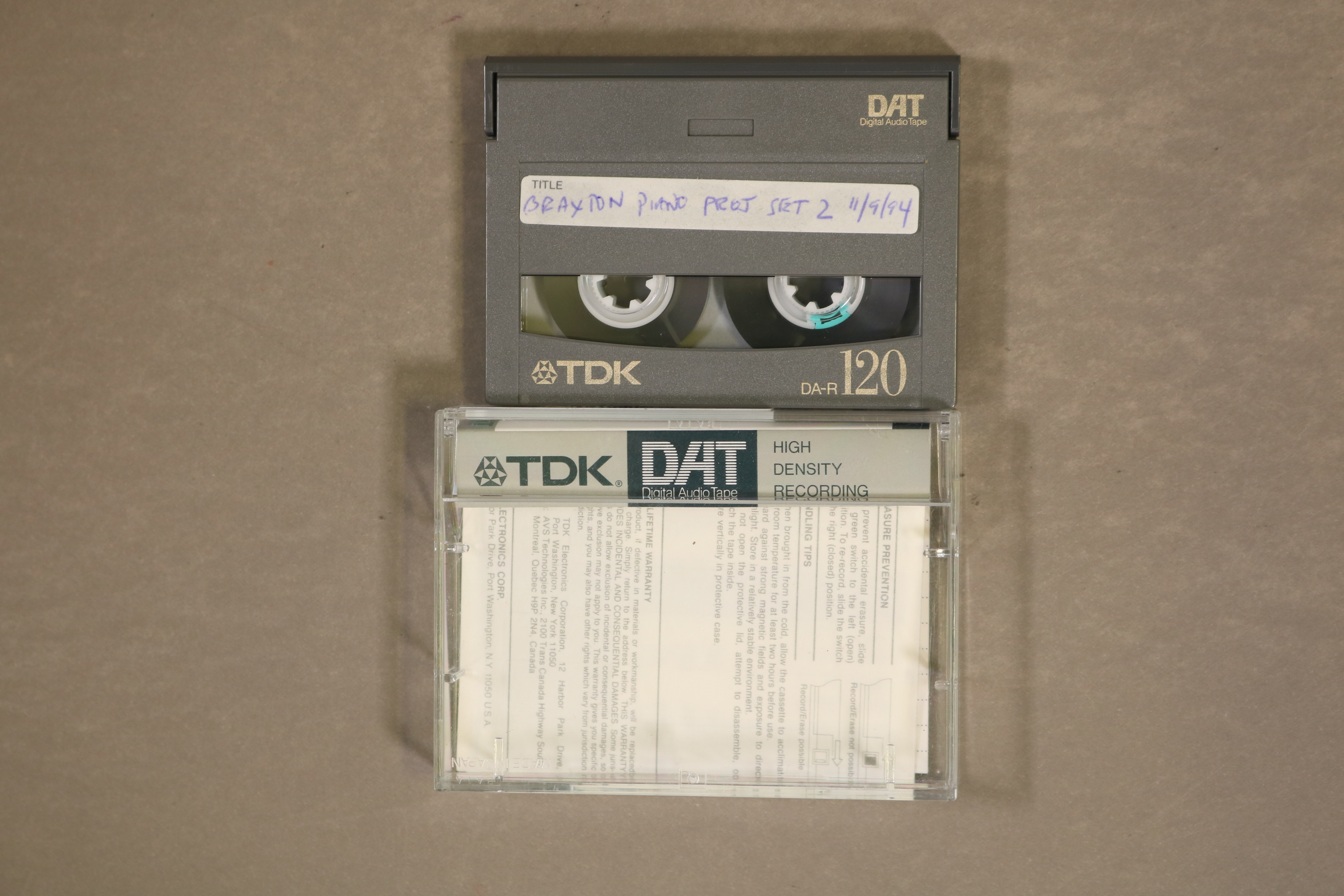 media 199992 thumbnail image