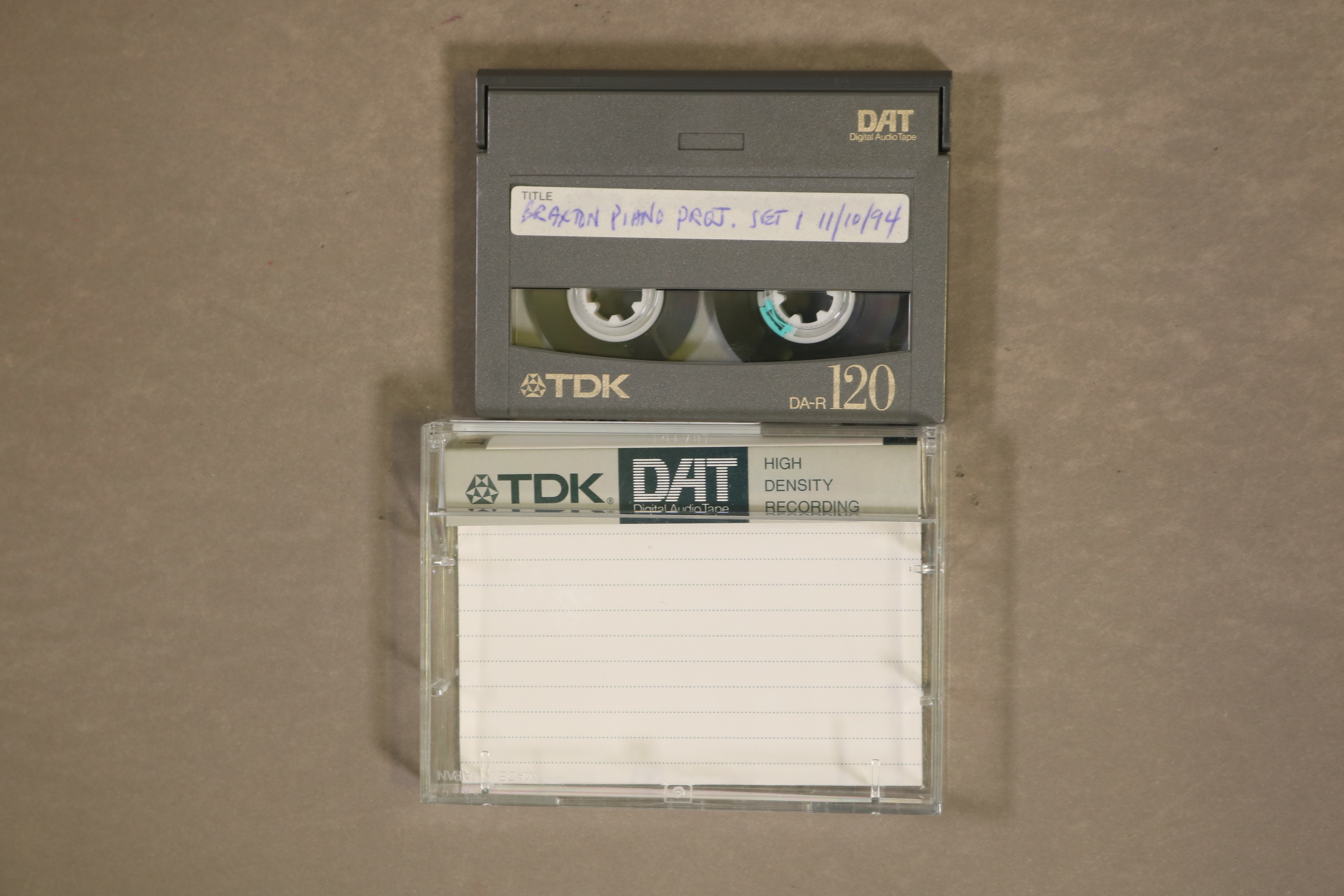 media 199997 thumbnail image