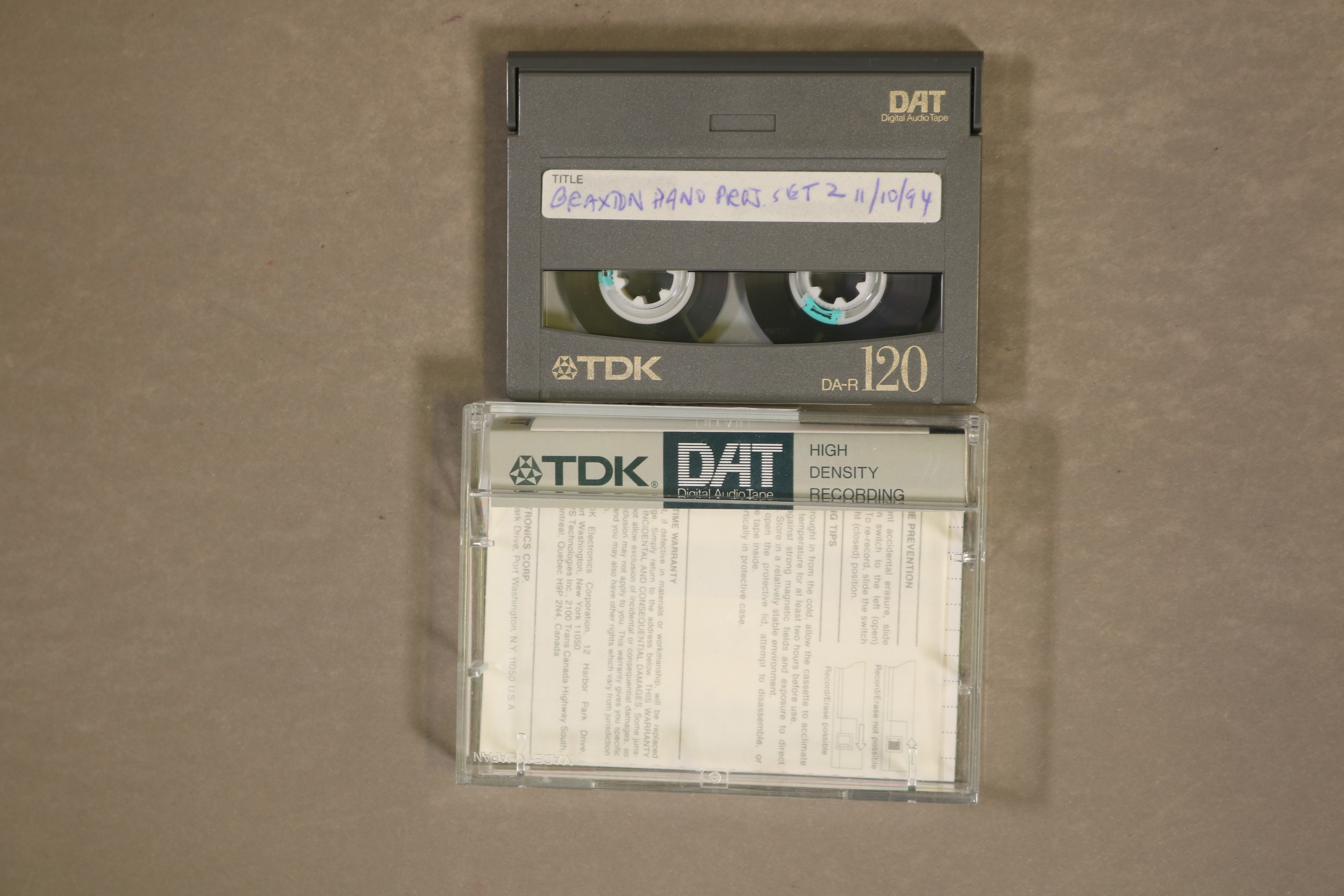 media 200013 thumbnail image