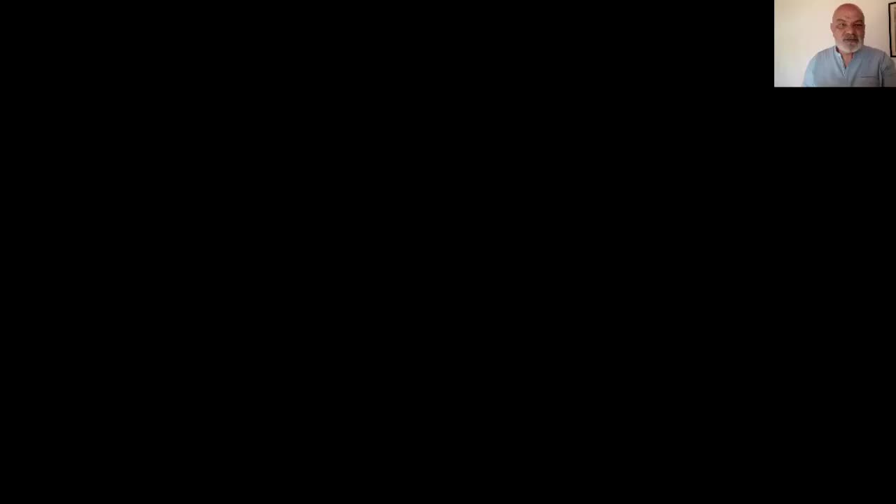 media 200222 thumbnail image