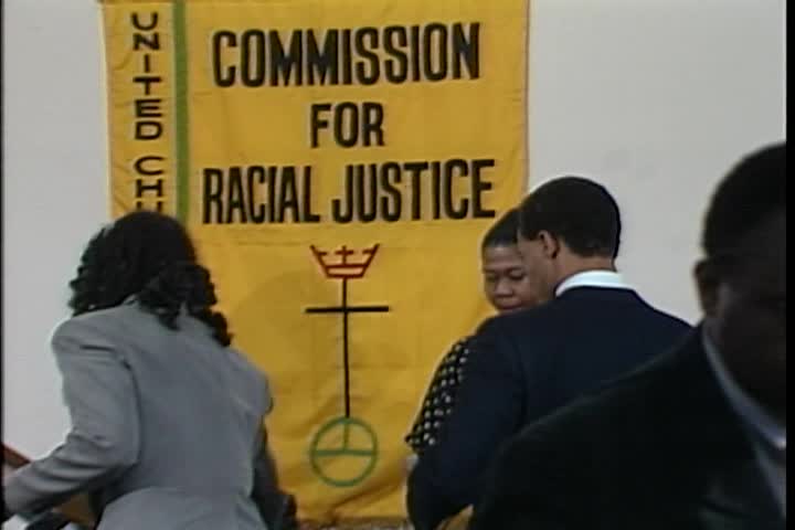 media 200438 thumbnail image