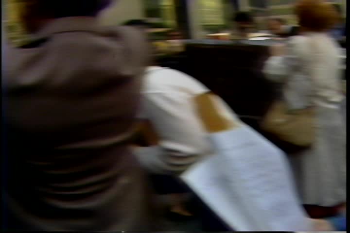 media 200444 thumbnail image