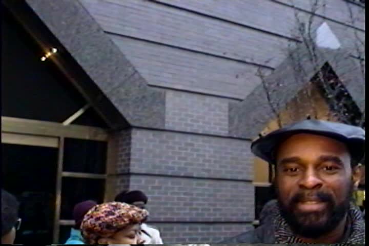 media 200455 thumbnail image