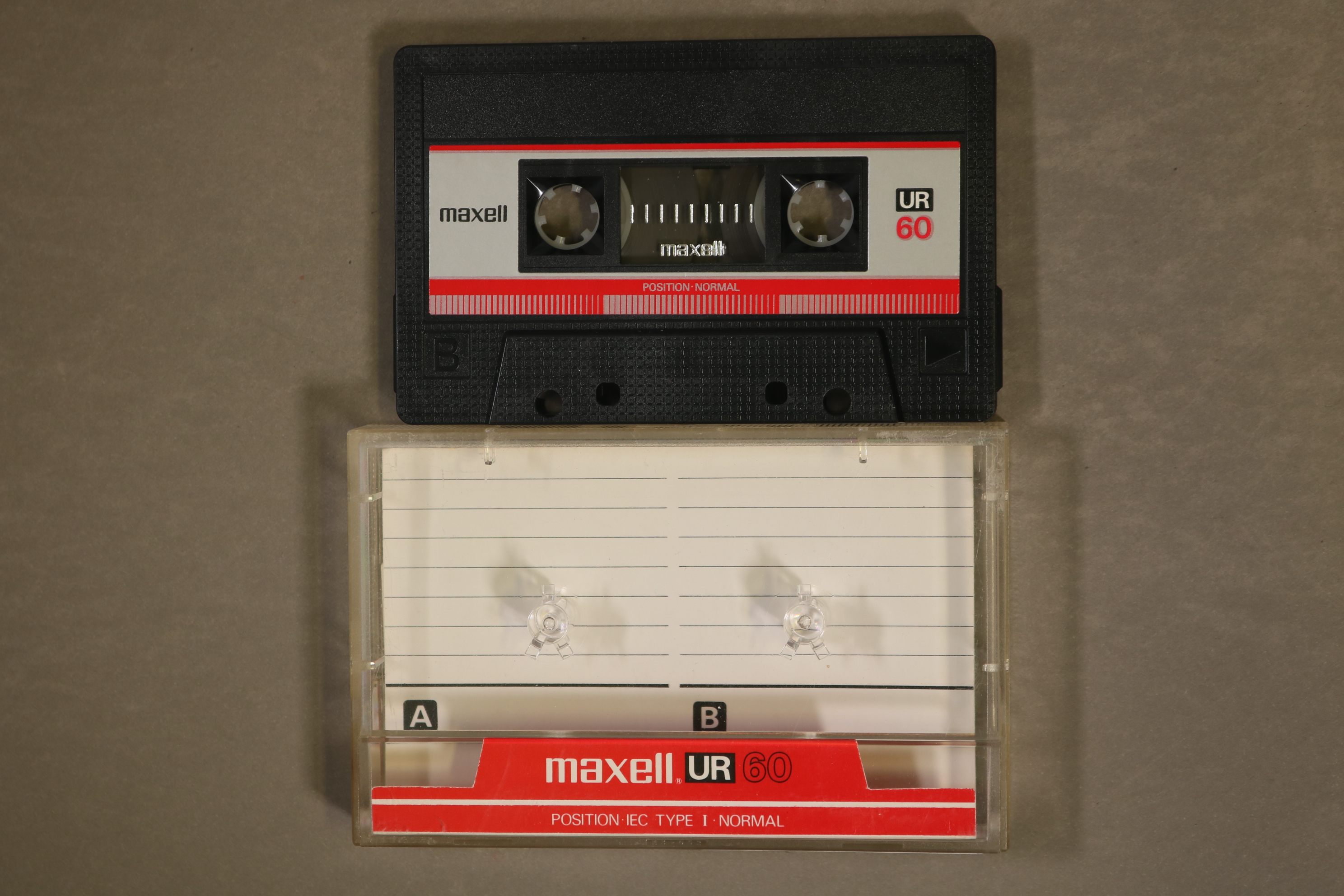 media 201463 thumbnail image