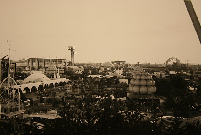 media 201936 thumbnail image