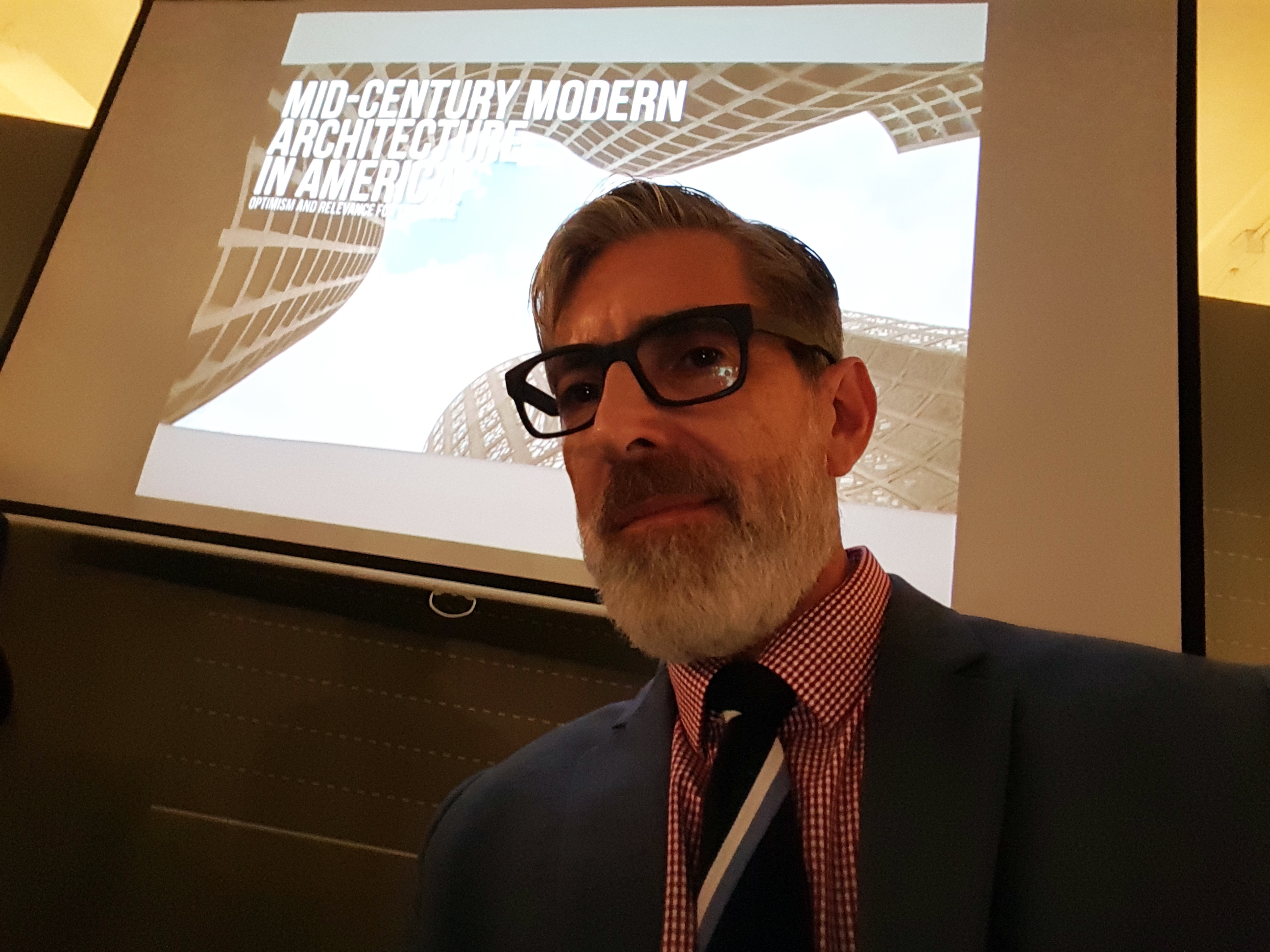 media 202254 thumbnail image