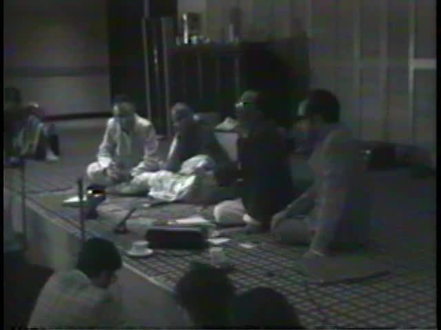 media 202365 thumbnail image
